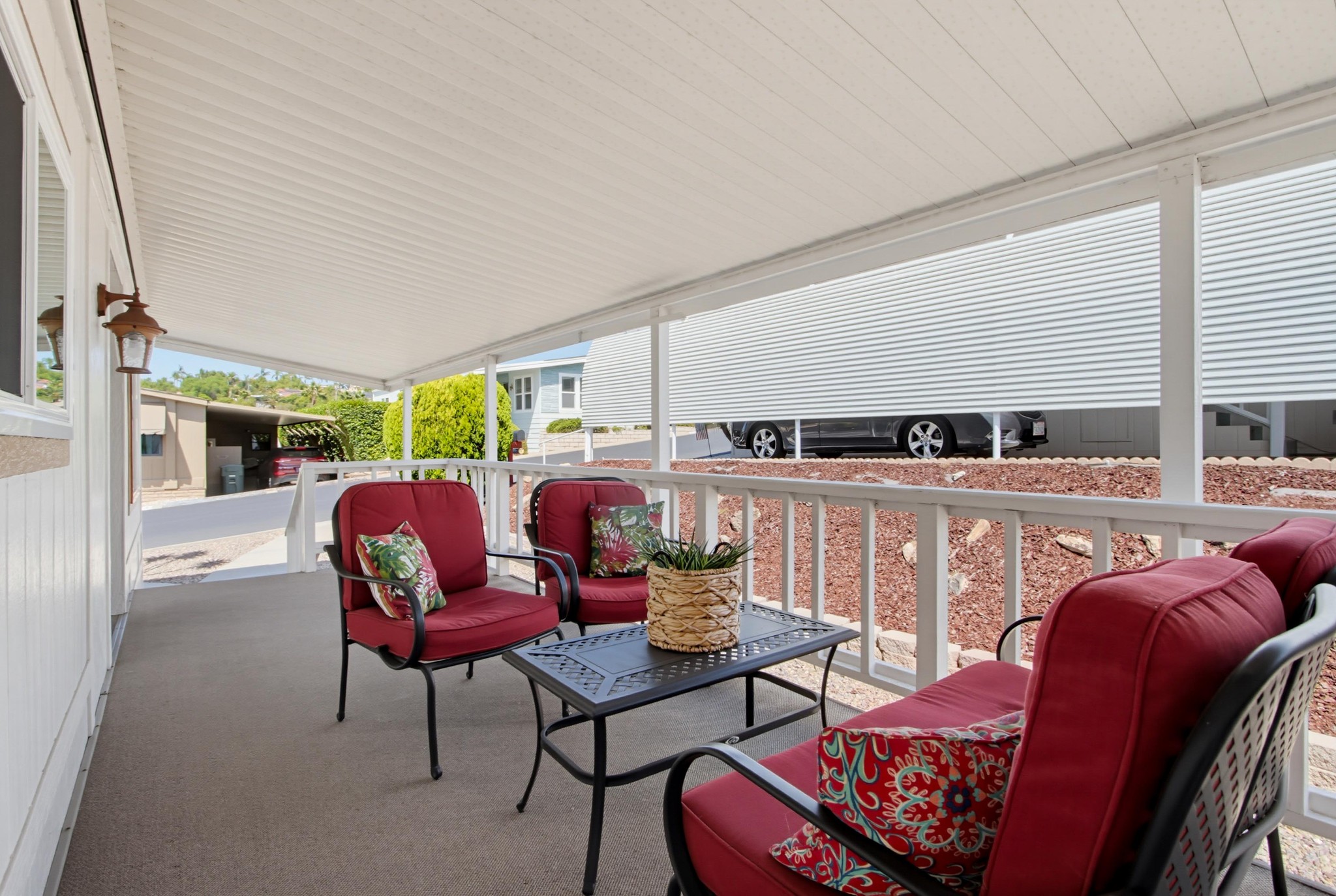 Virtual tour photo 8 of 53 for 1930 W San Marcos Blvd Spc 231