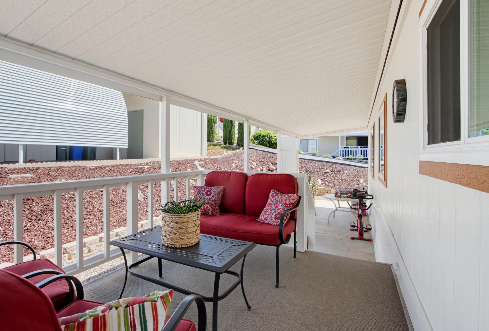 Virtual tour photo 9 of 53 for 1930 W San Marcos Blvd Spc 231
