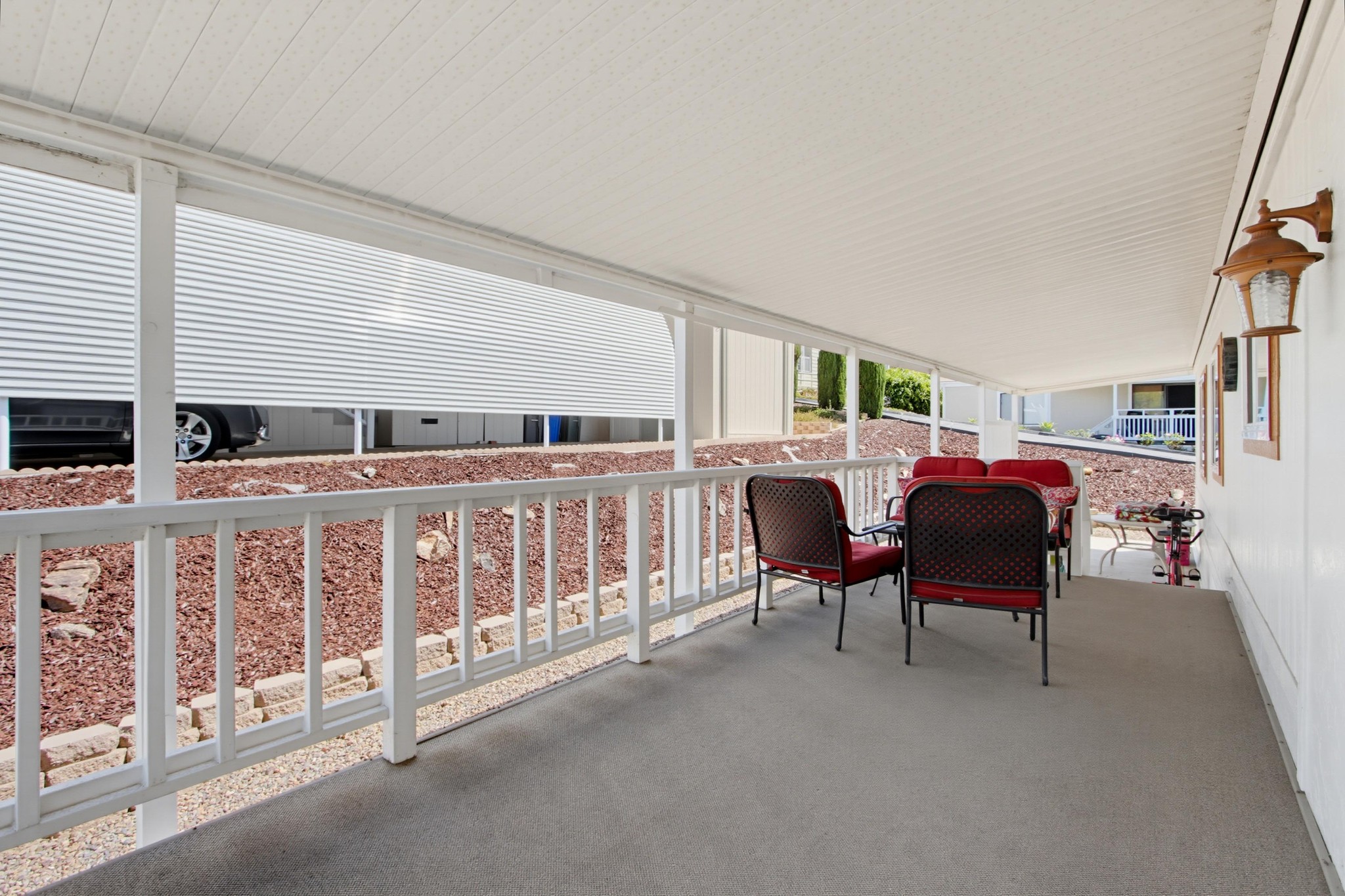 Virtual tour photo 10 of 53 for 1930 W San Marcos Blvd Spc 231