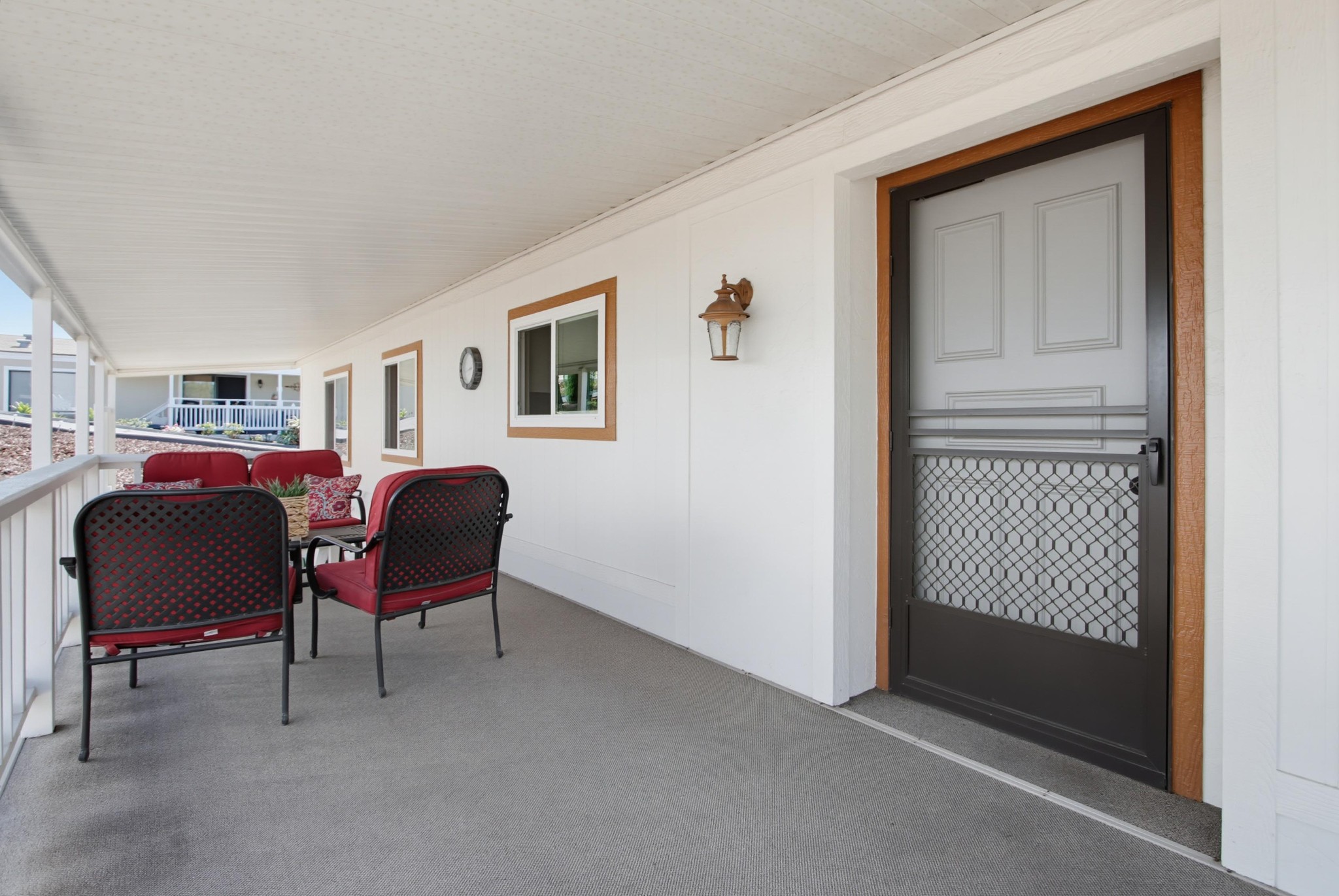 Virtual tour photo 11 of 53 for 1930 W San Marcos Blvd Spc 231