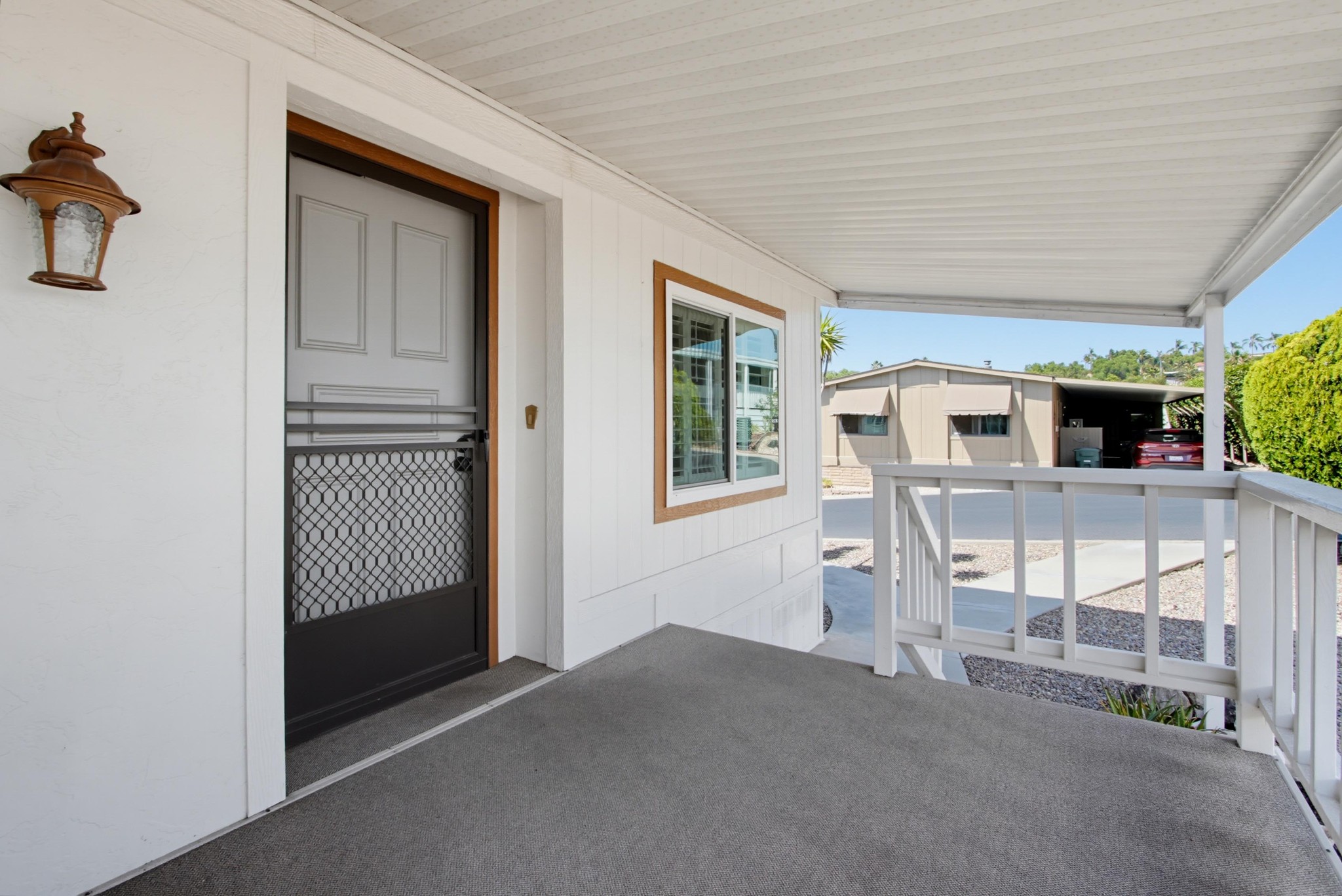 Virtual tour photo 12 of 53 for 1930 W San Marcos Blvd Spc 231