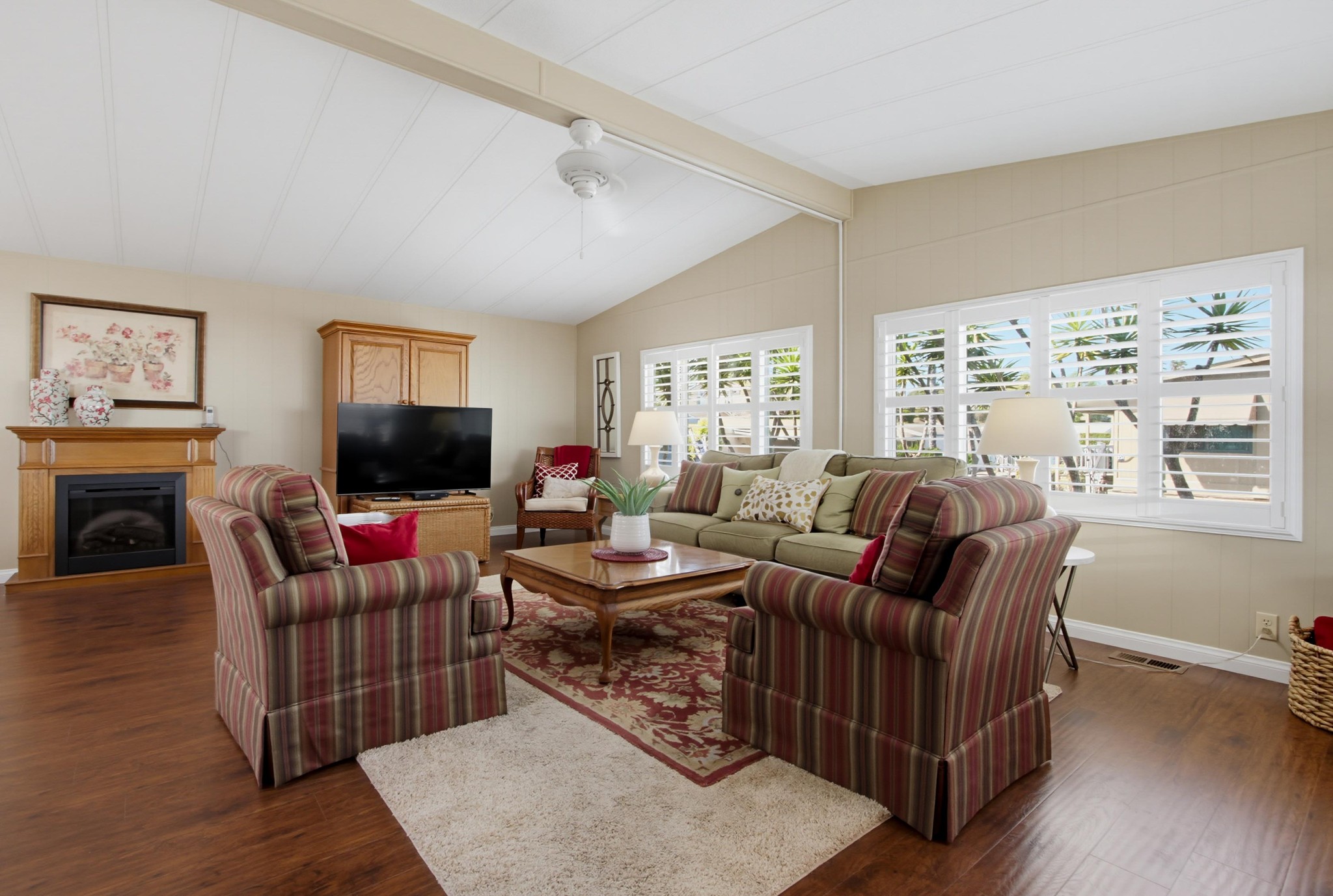 Virtual tour photo 15 of 53 for 1930 W San Marcos Blvd Spc 231