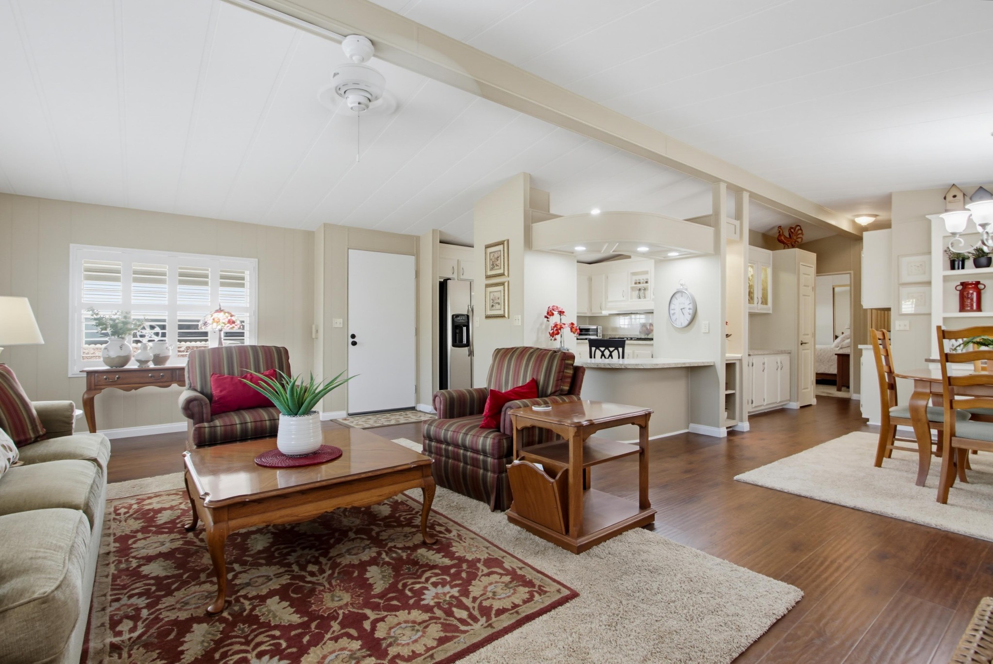 Virtual tour photo 17 of 53 for 1930 W San Marcos Blvd Spc 231