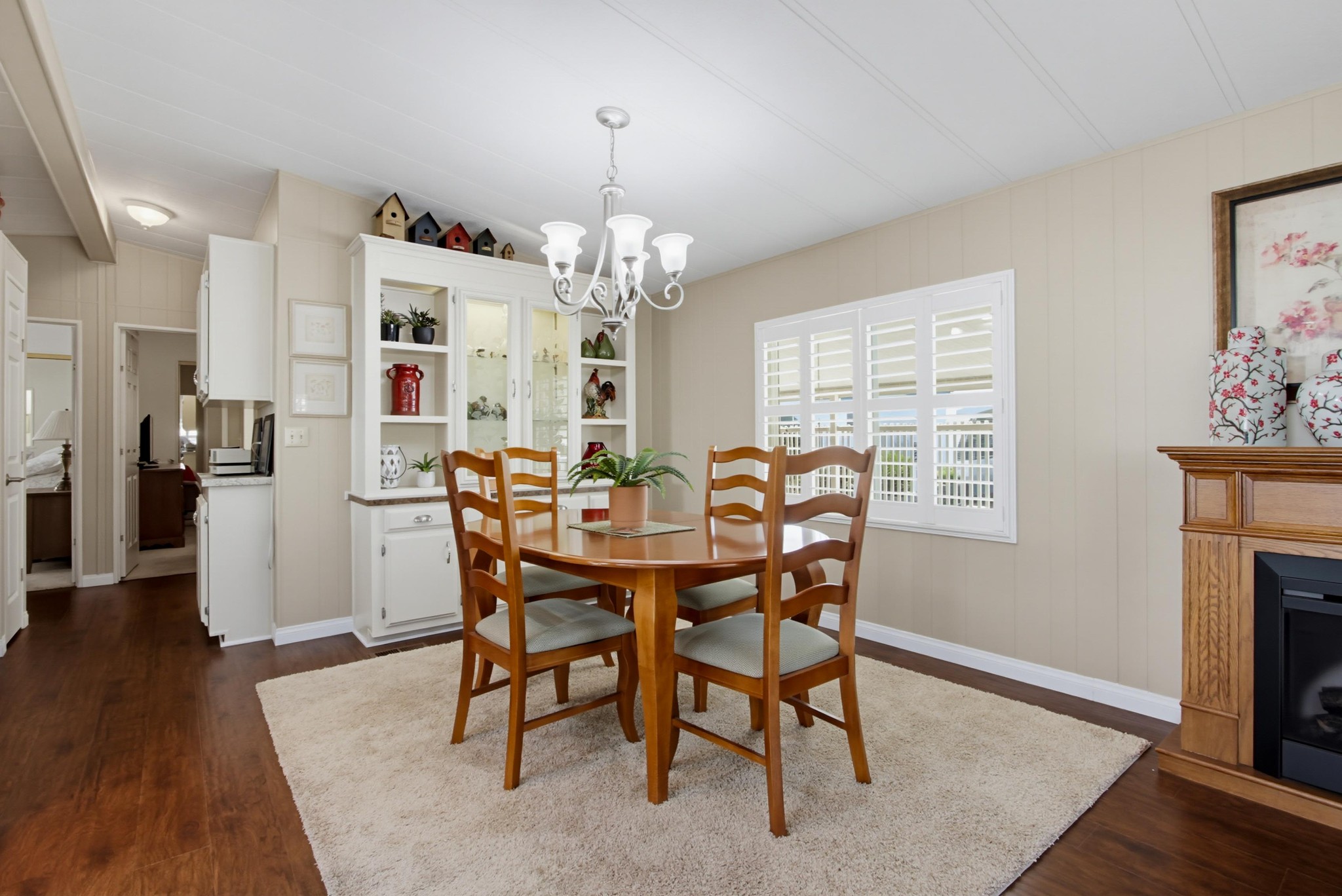 Virtual tour photo 18 of 53 for 1930 W San Marcos Blvd Spc 231