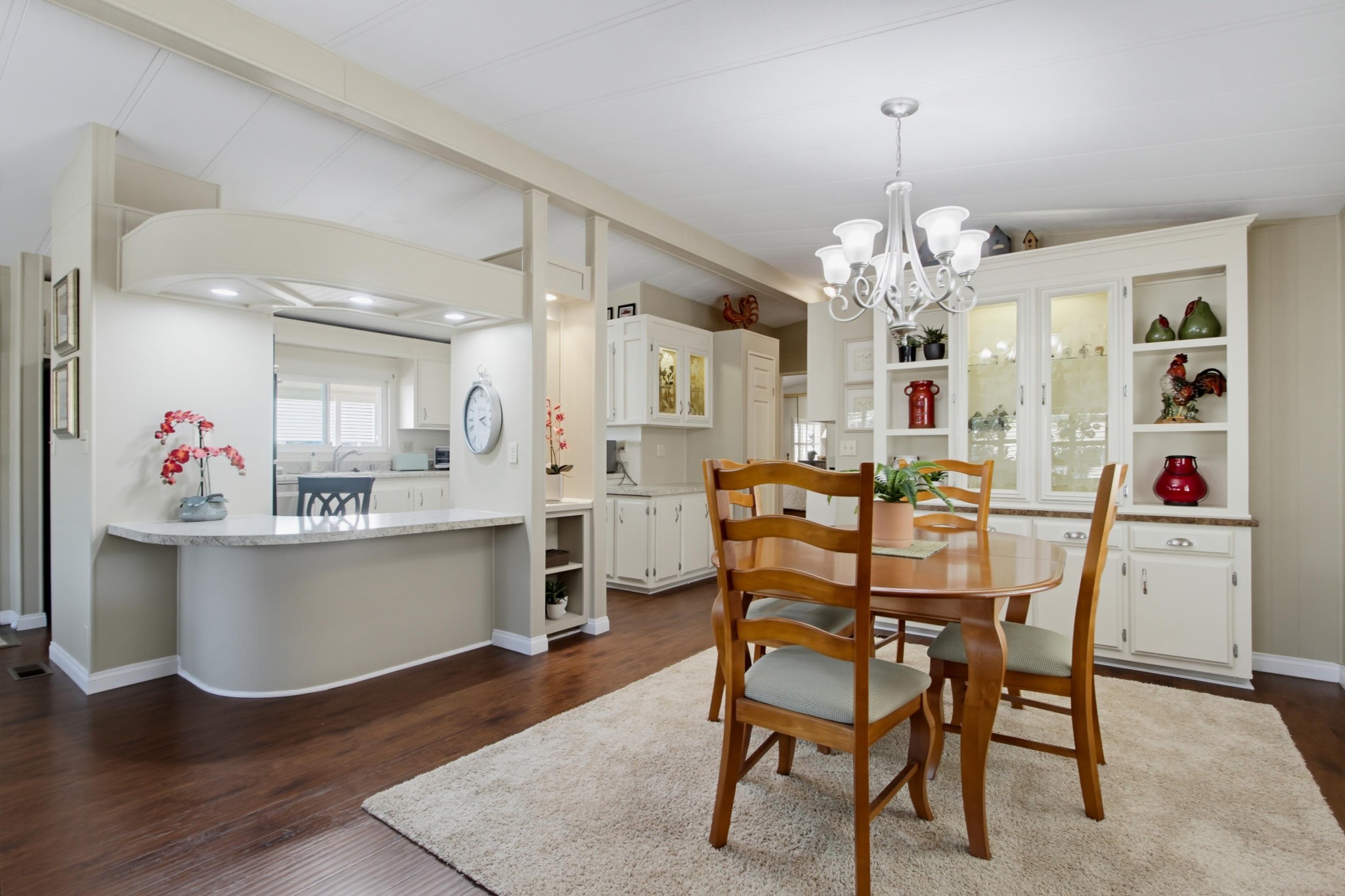 Virtual tour photo 19 of 53 for 1930 W San Marcos Blvd Spc 231