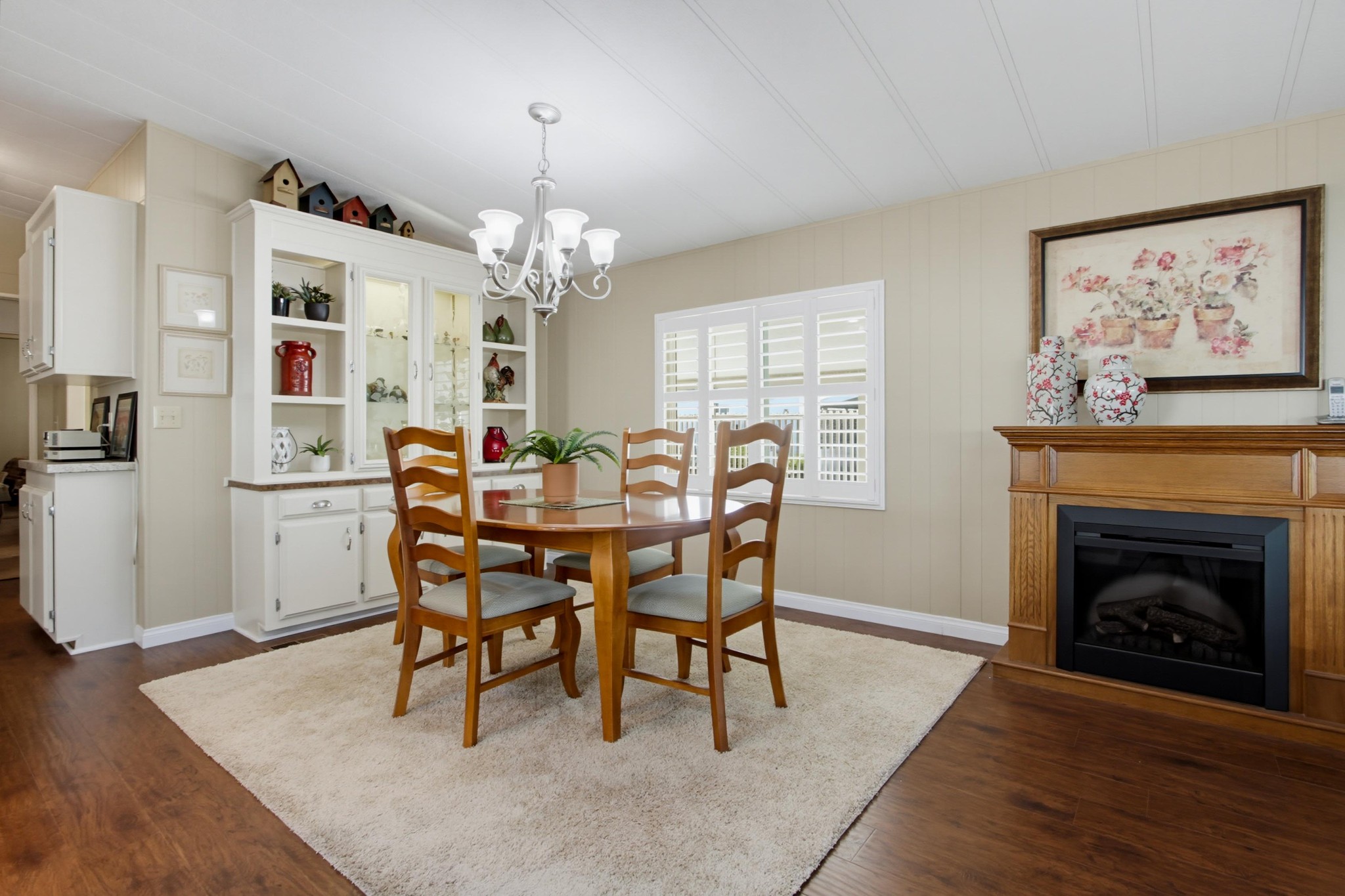 Virtual tour photo 20 of 53 for 1930 W San Marcos Blvd Spc 231