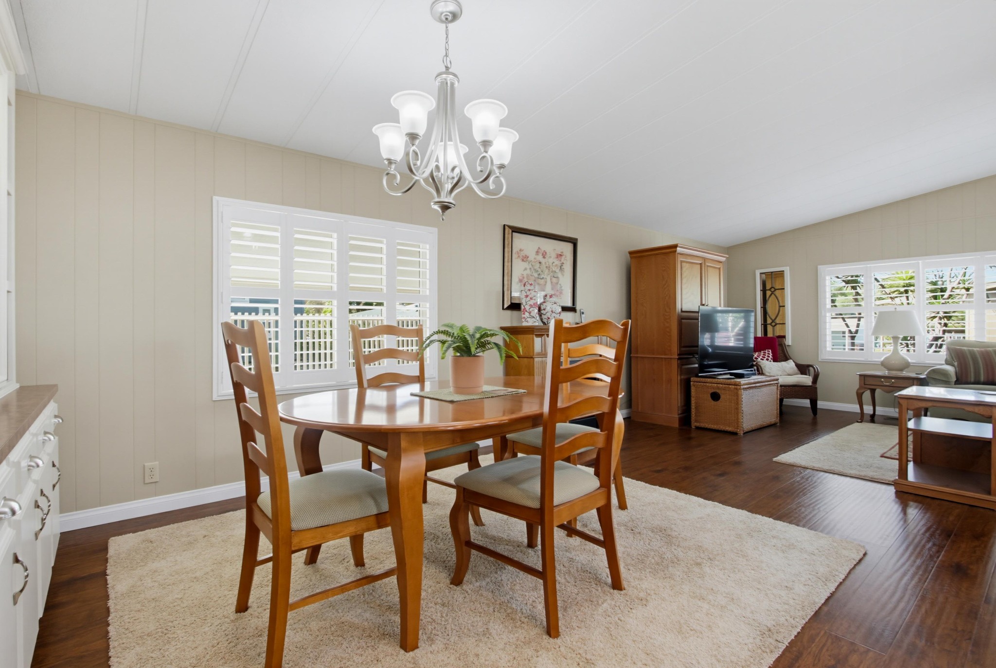 Virtual tour photo 21 of 53 for 1930 W San Marcos Blvd Spc 231