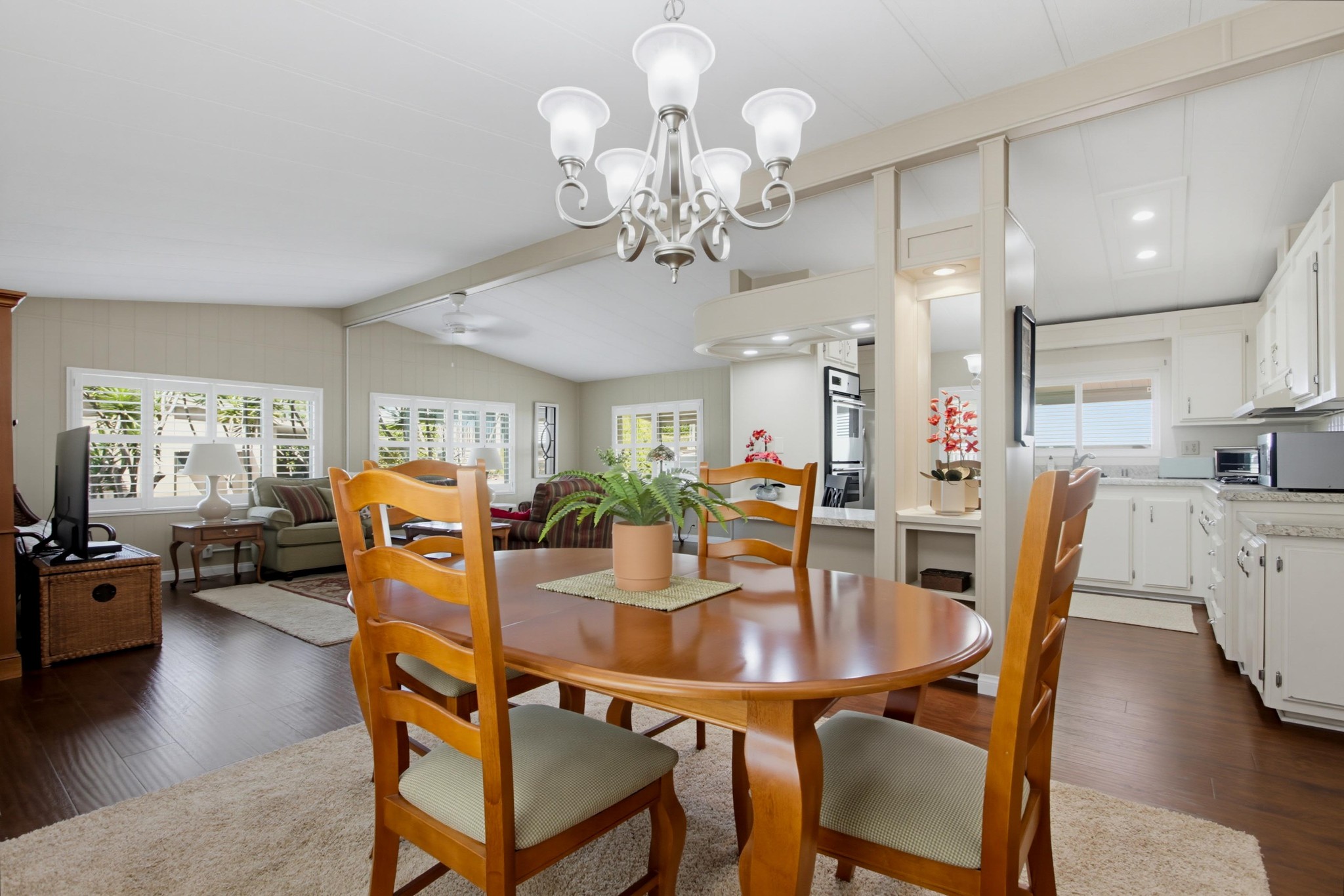Virtual tour photo 22 of 53 for 1930 W San Marcos Blvd Spc 231