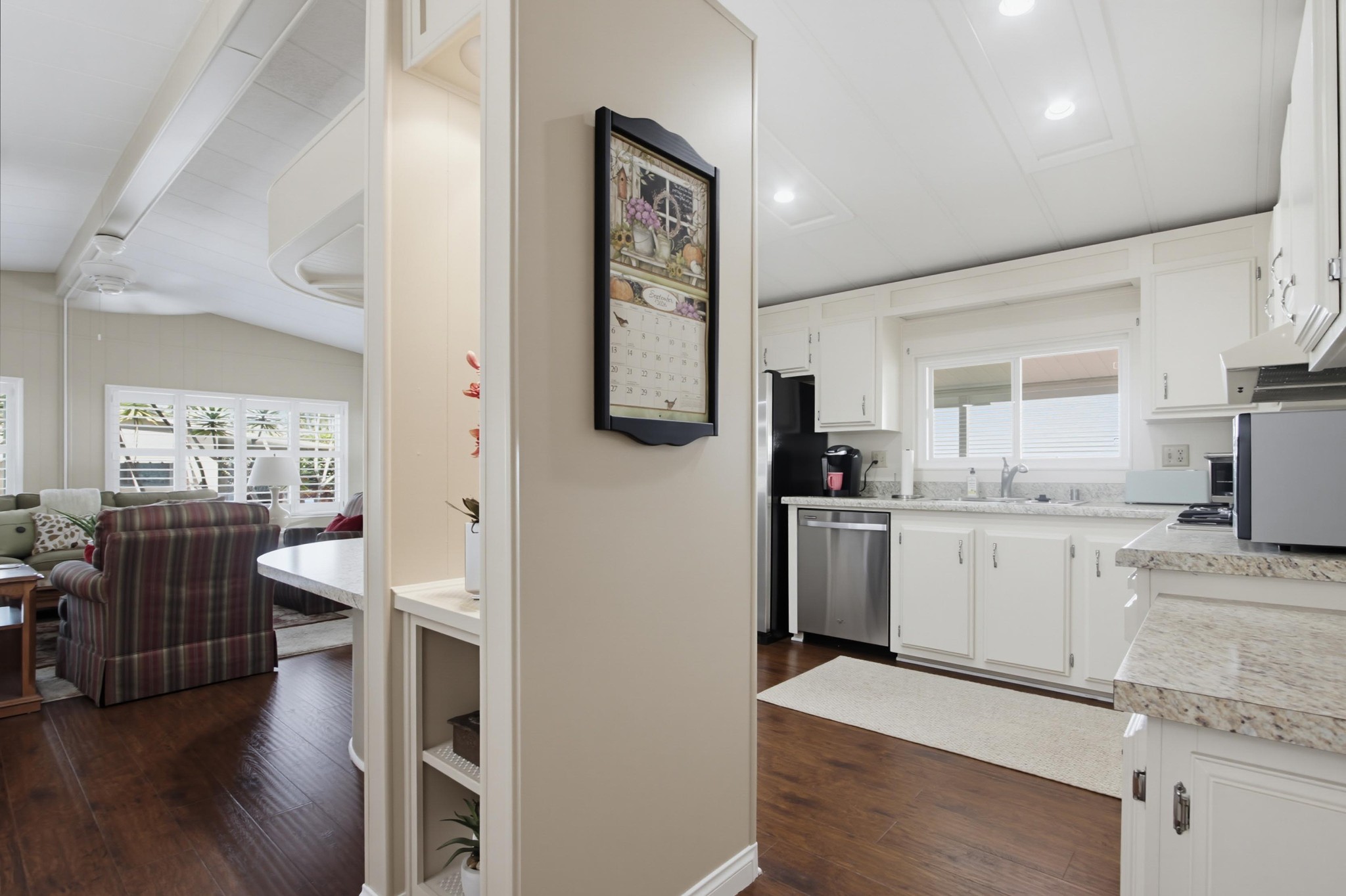 Virtual tour photo 23 of 53 for 1930 W San Marcos Blvd Spc 231