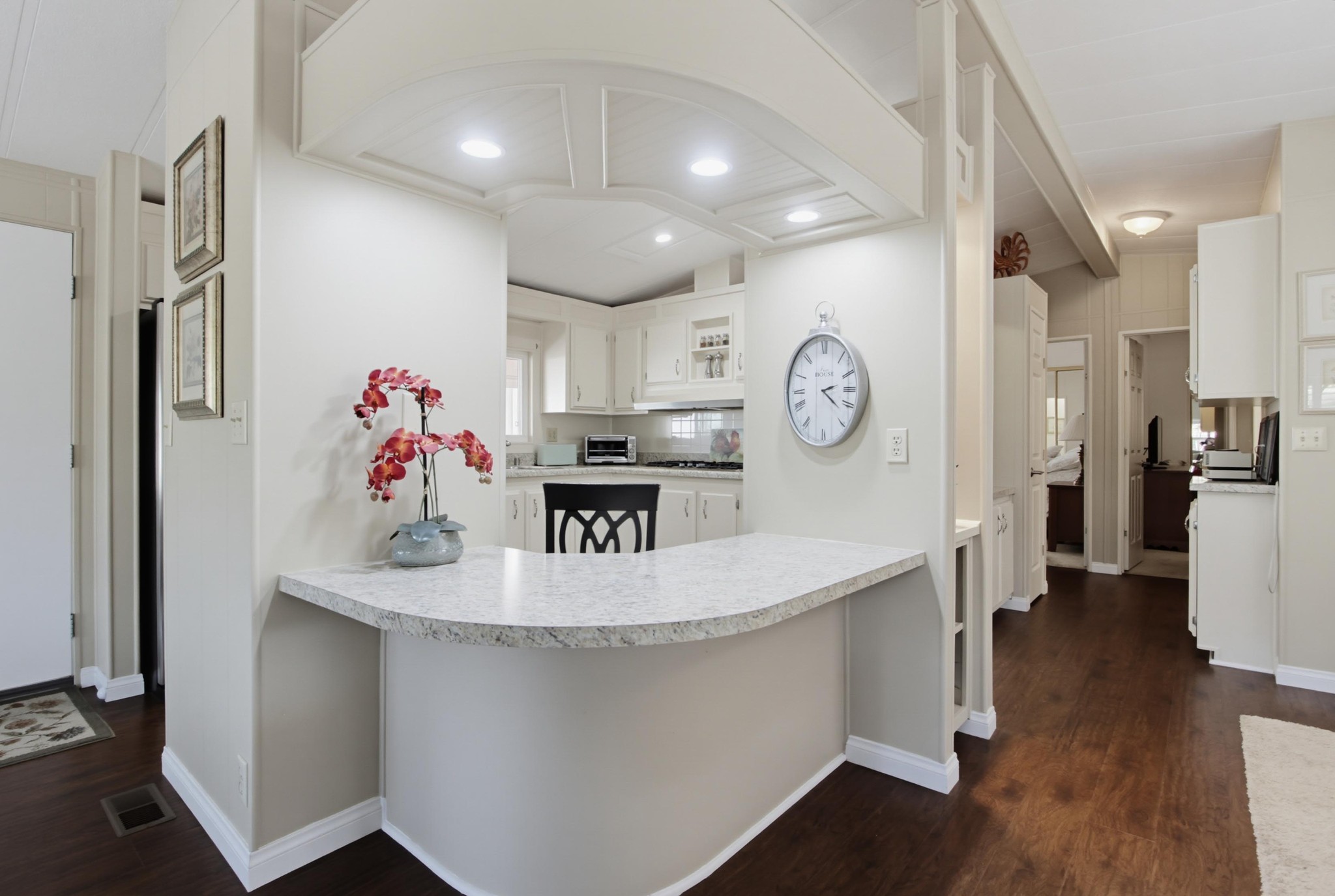 Virtual tour photo 24 of 53 for 1930 W San Marcos Blvd Spc 231