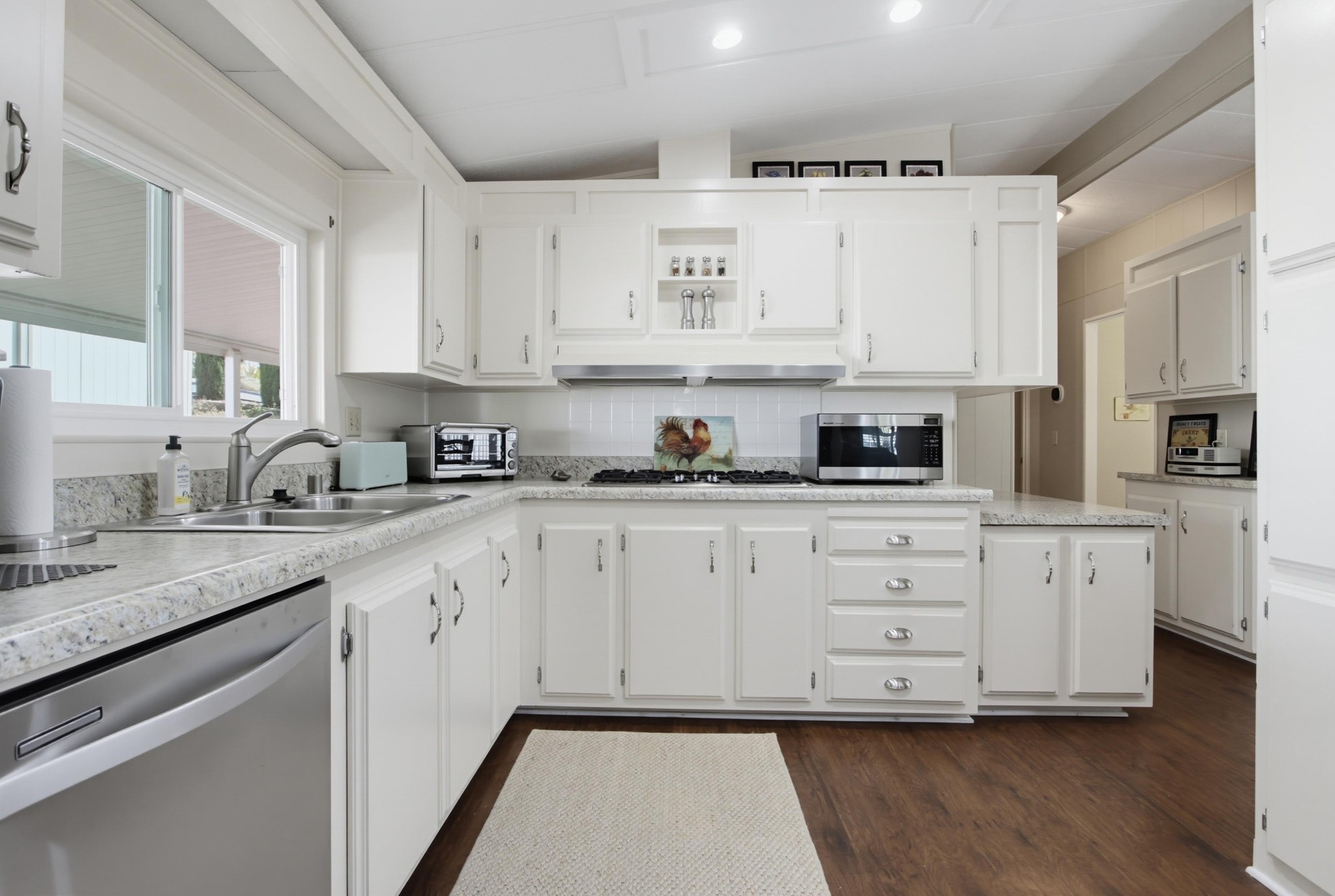 Virtual tour photo 25 of 53 for 1930 W San Marcos Blvd Spc 231