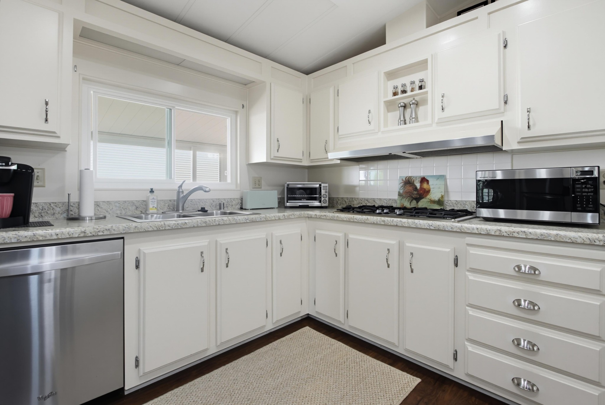 Virtual tour photo 26 of 53 for 1930 W San Marcos Blvd Spc 231