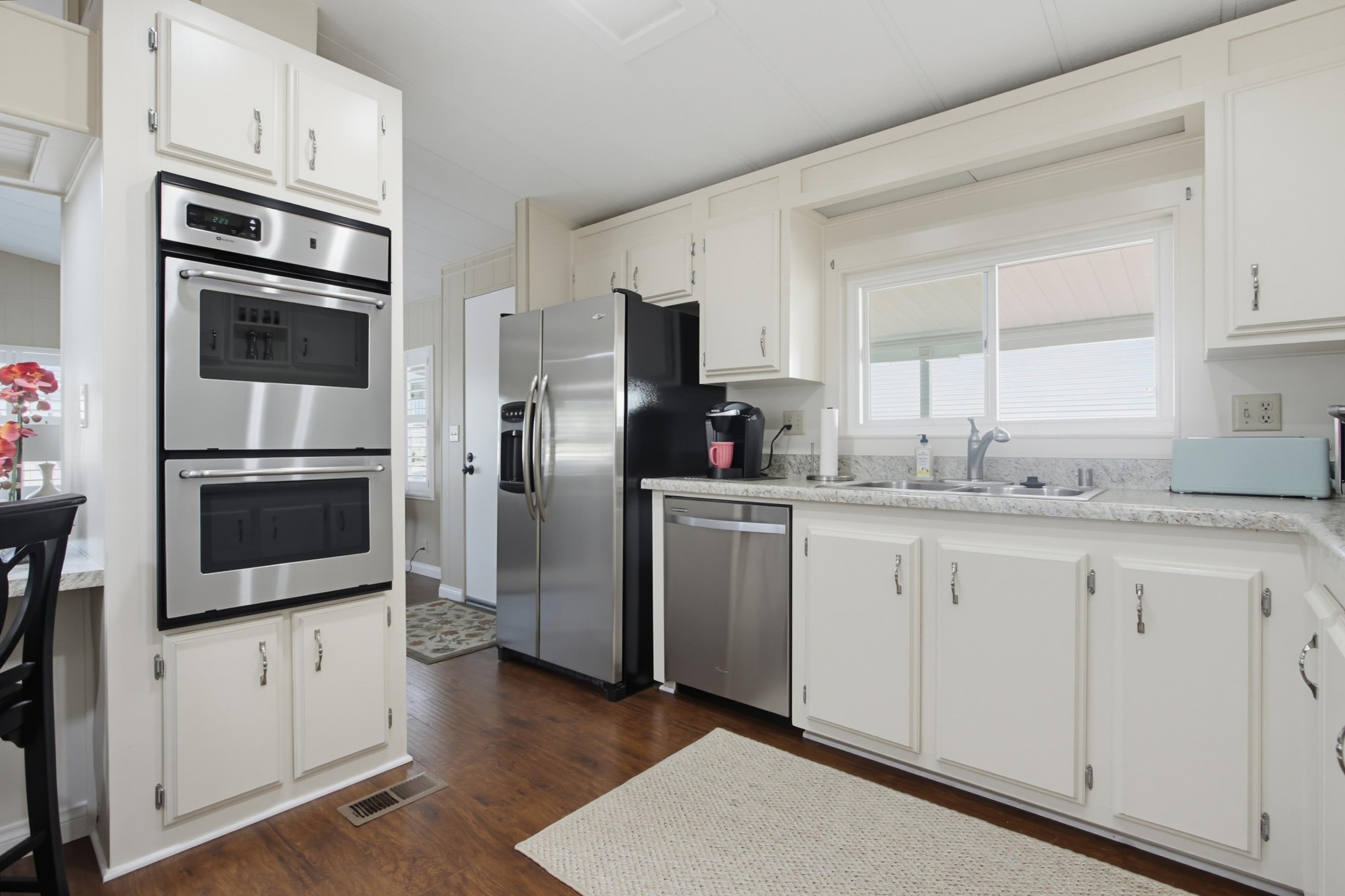 Virtual tour photo 27 of 53 for 1930 W San Marcos Blvd Spc 231