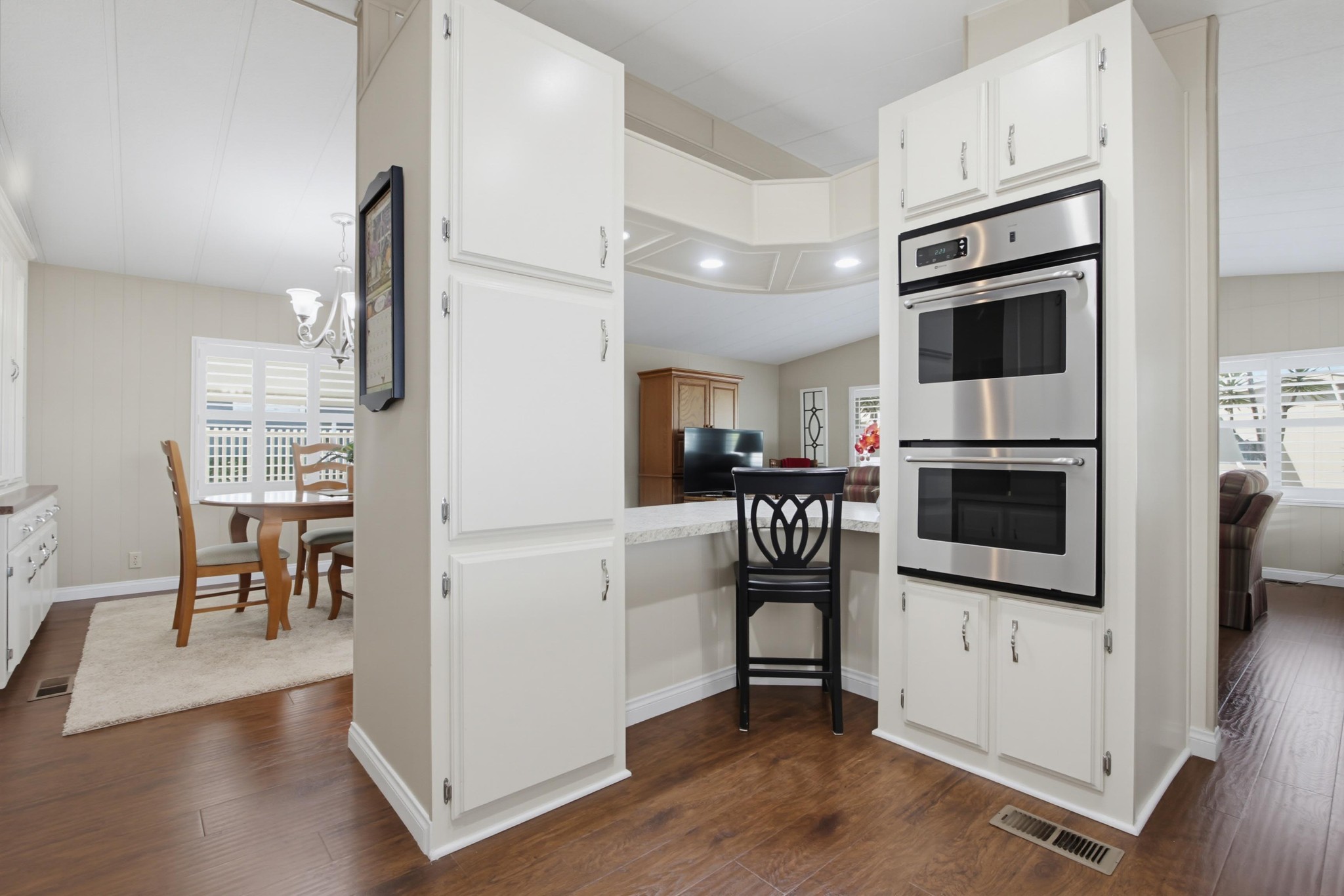 Virtual tour photo 28 of 53 for 1930 W San Marcos Blvd Spc 231