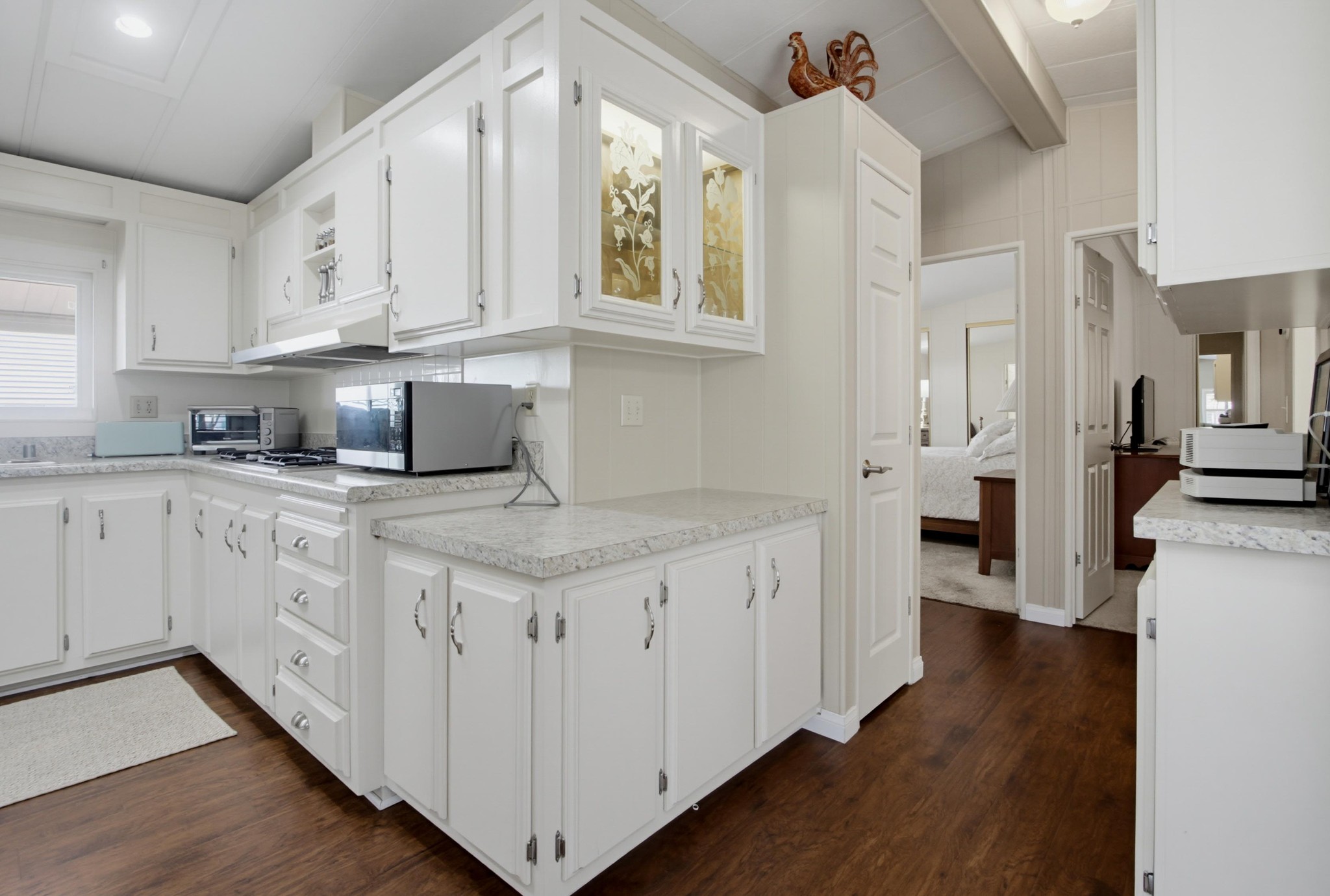 Virtual tour photo 29 of 53 for 1930 W San Marcos Blvd Spc 231