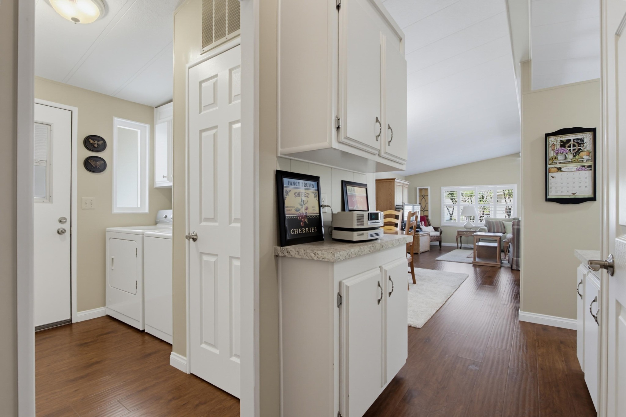 Virtual tour photo 30 of 53 for 1930 W San Marcos Blvd Spc 231