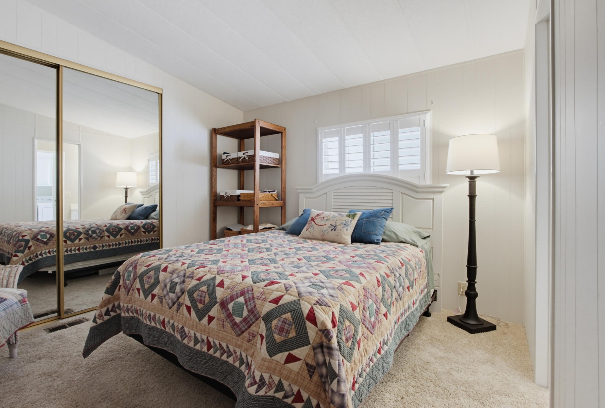 Virtual tour photo 31 of 53 for 1930 W San Marcos Blvd Spc 231
