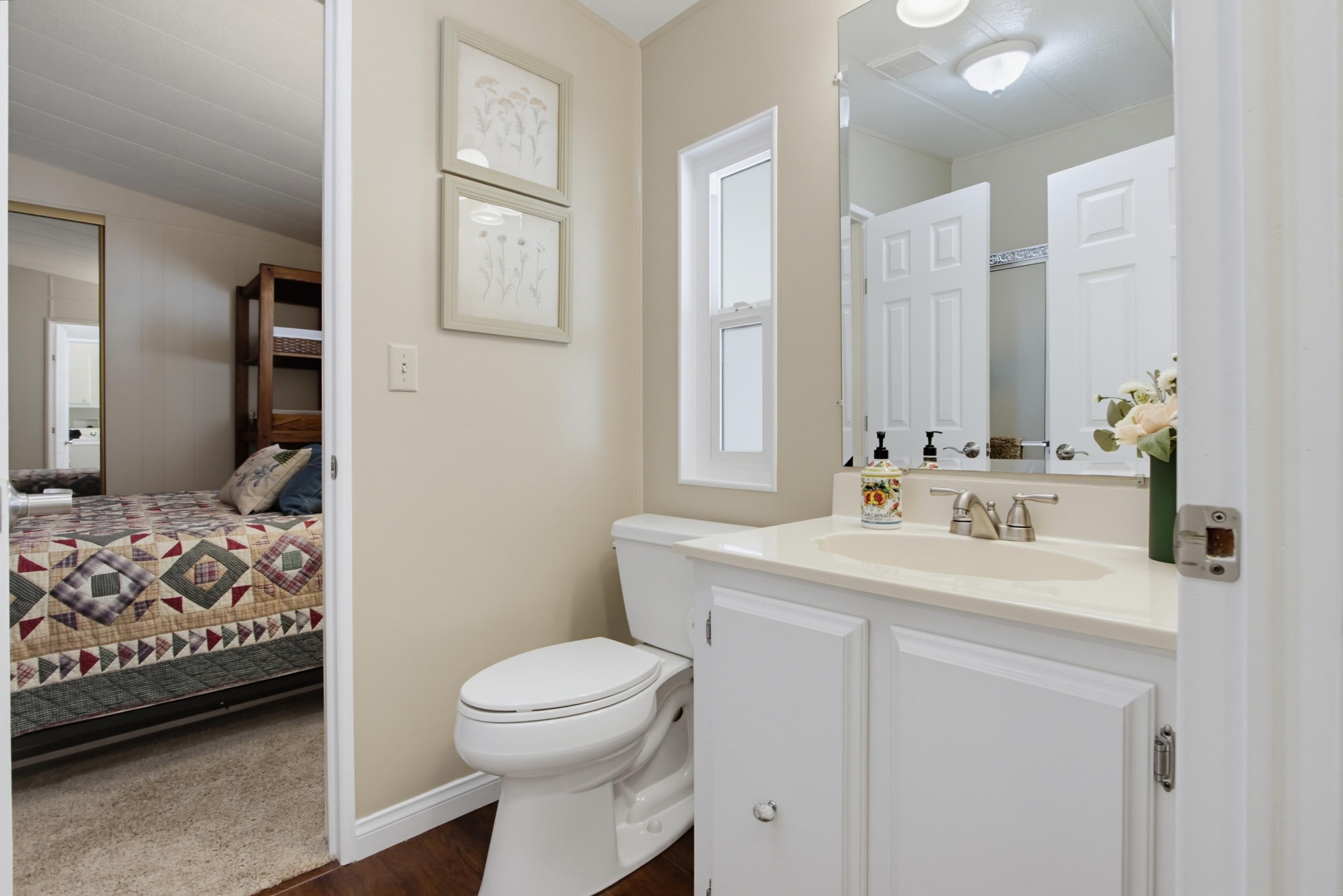Virtual tour photo 35 of 53 for 1930 W San Marcos Blvd Spc 231