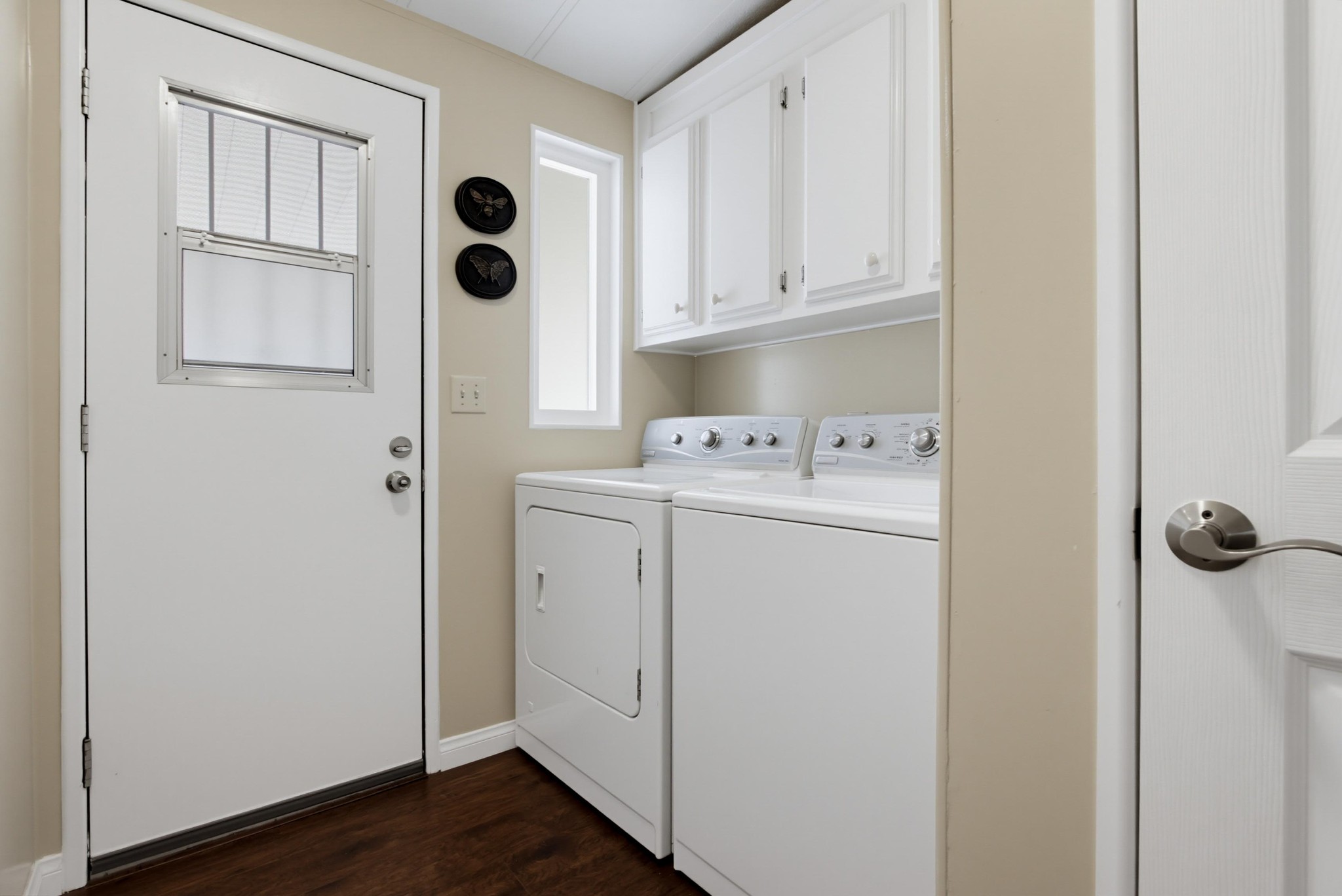Virtual tour photo 37 of 53 for 1930 W San Marcos Blvd Spc 231