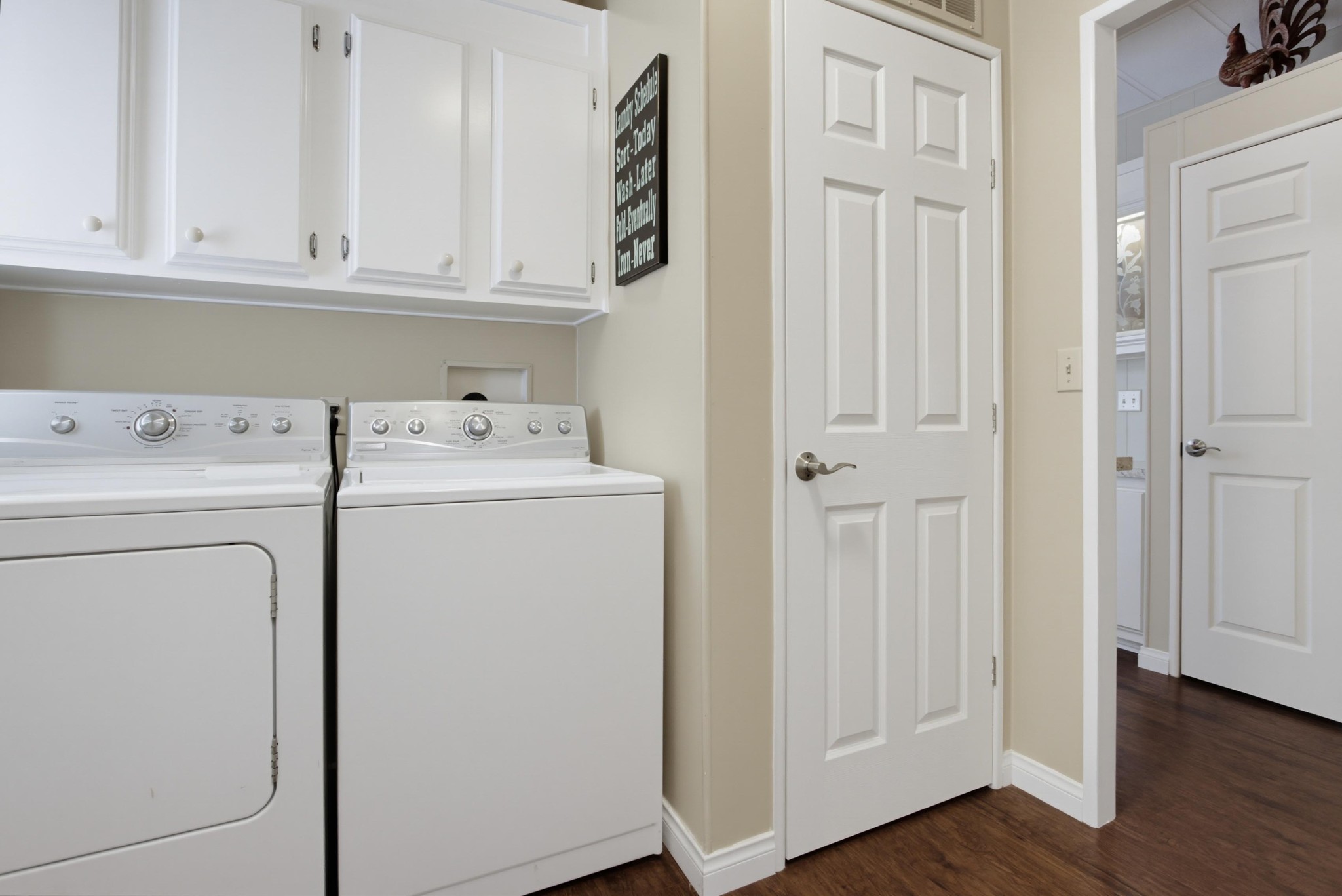 Virtual tour photo 38 of 53 for 1930 W San Marcos Blvd Spc 231