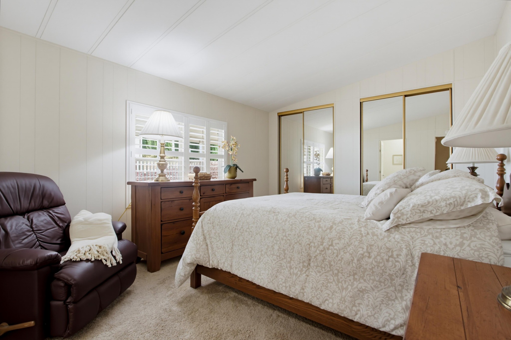 Virtual tour photo 39 of 53 for 1930 W San Marcos Blvd Spc 231