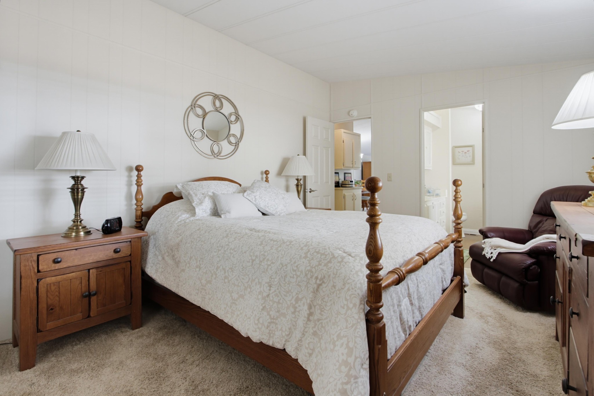 Virtual tour photo 40 of 53 for 1930 W San Marcos Blvd Spc 231