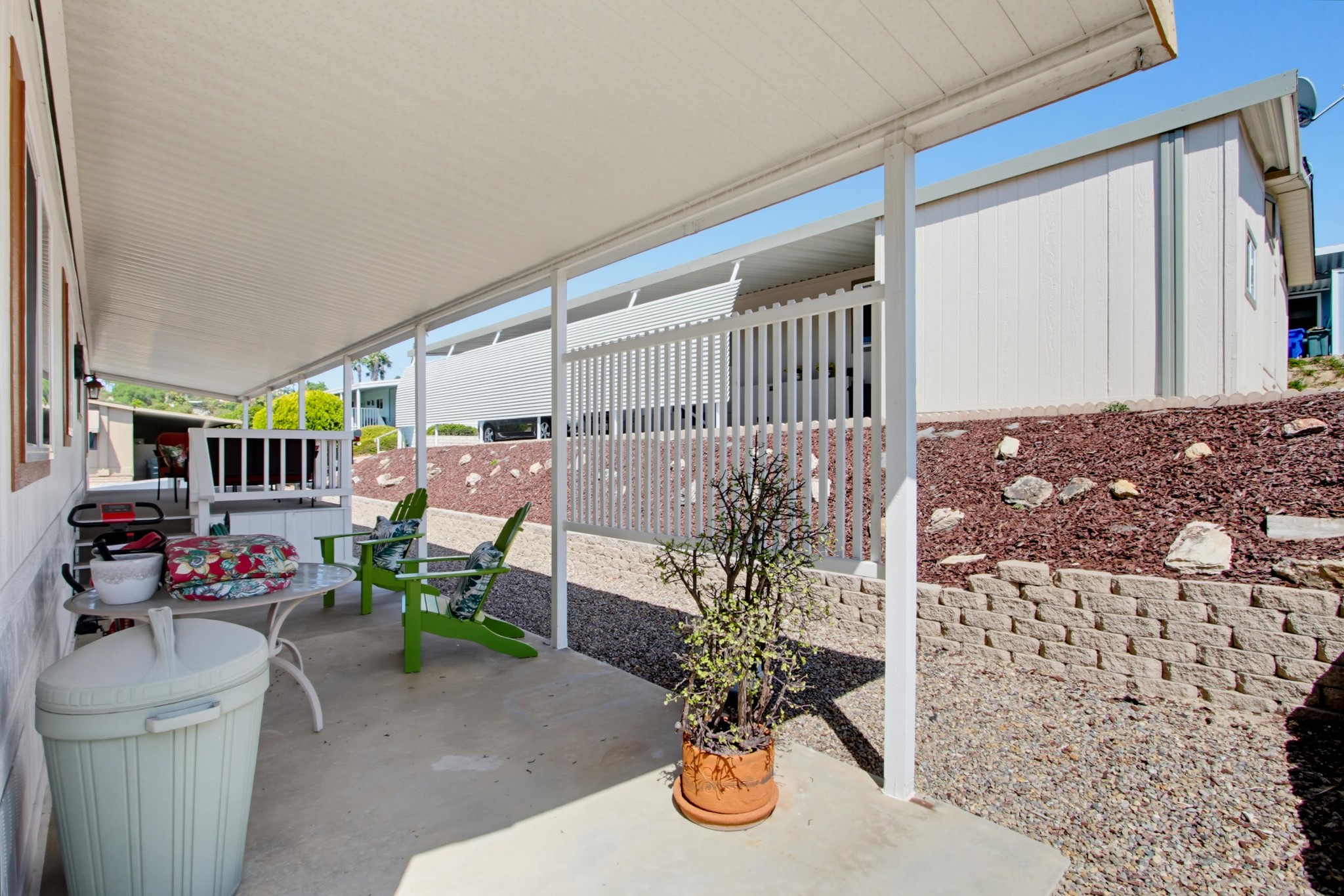 Virtual tour photo 45 of 53 for 1930 W San Marcos Blvd Spc 231