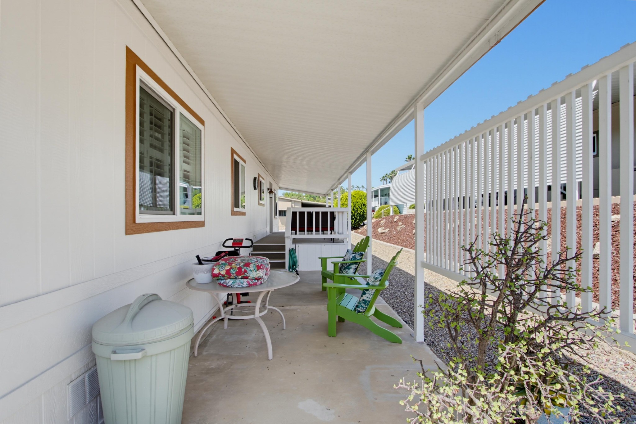 Virtual tour photo 46 of 53 for 1930 W San Marcos Blvd Spc 231