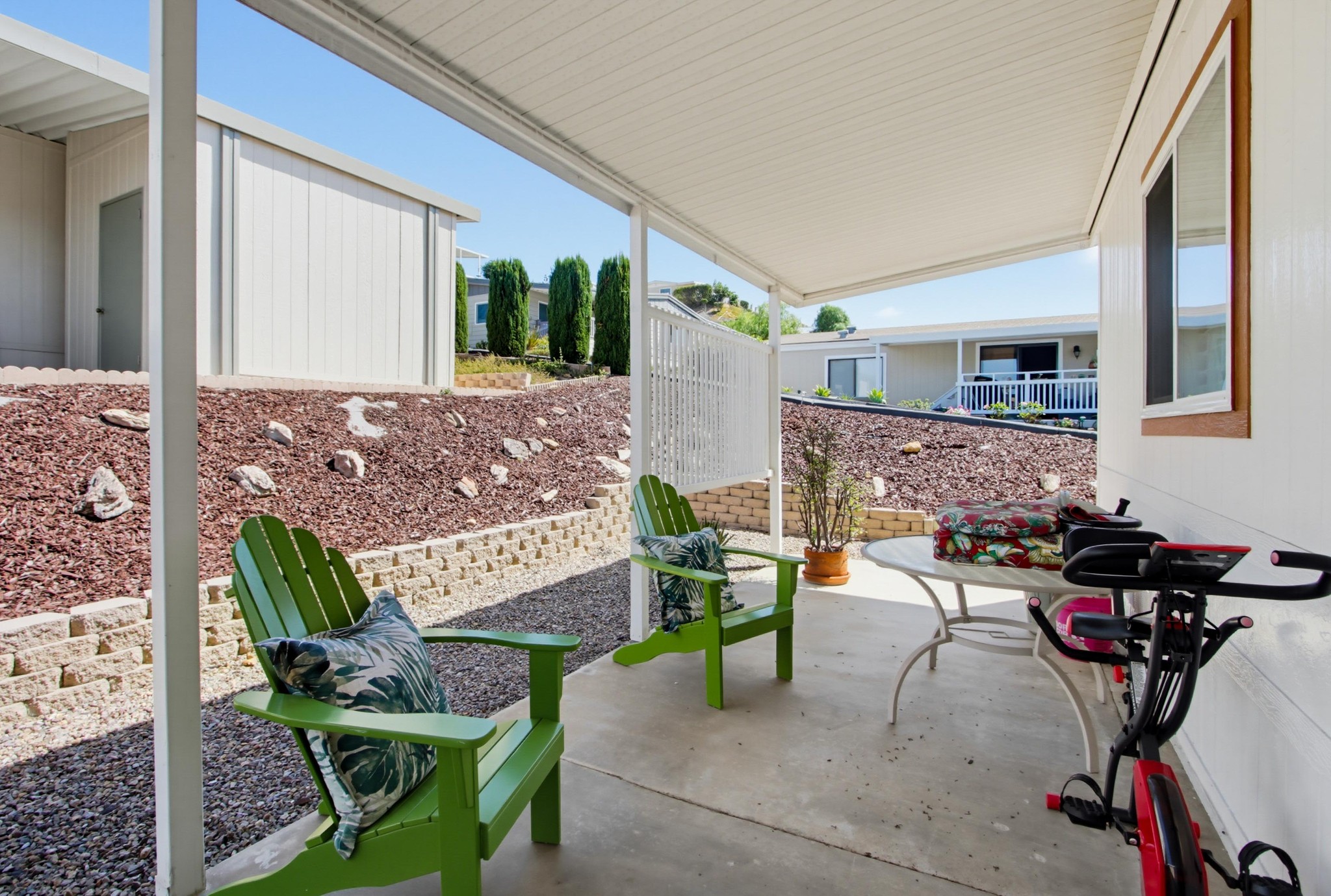 Virtual tour photo 47 of 53 for 1930 W San Marcos Blvd Spc 231