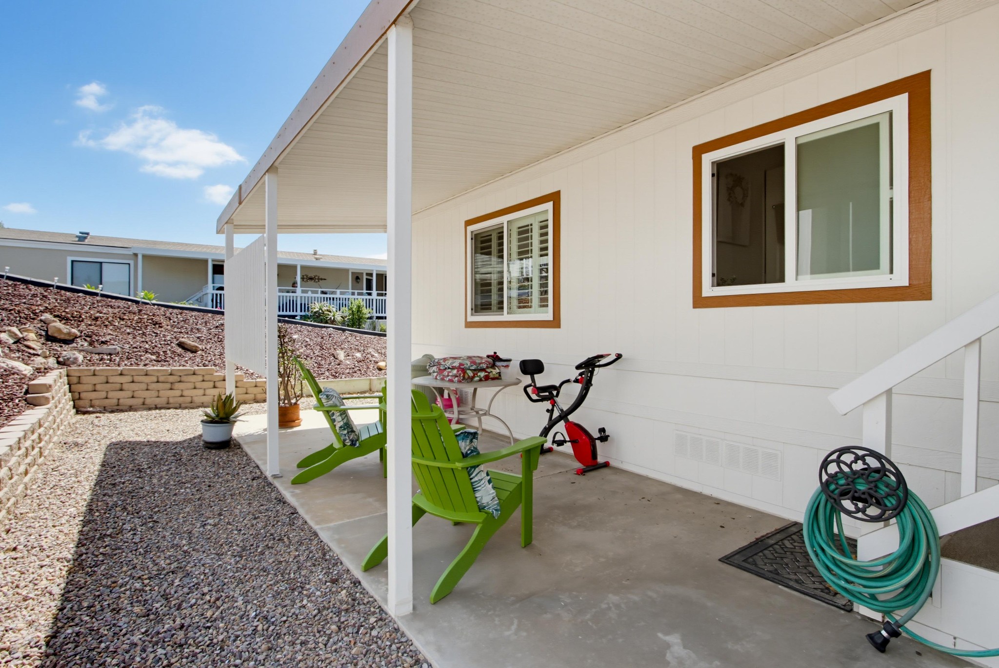 Virtual tour photo 48 of 53 for 1930 W San Marcos Blvd Spc 231