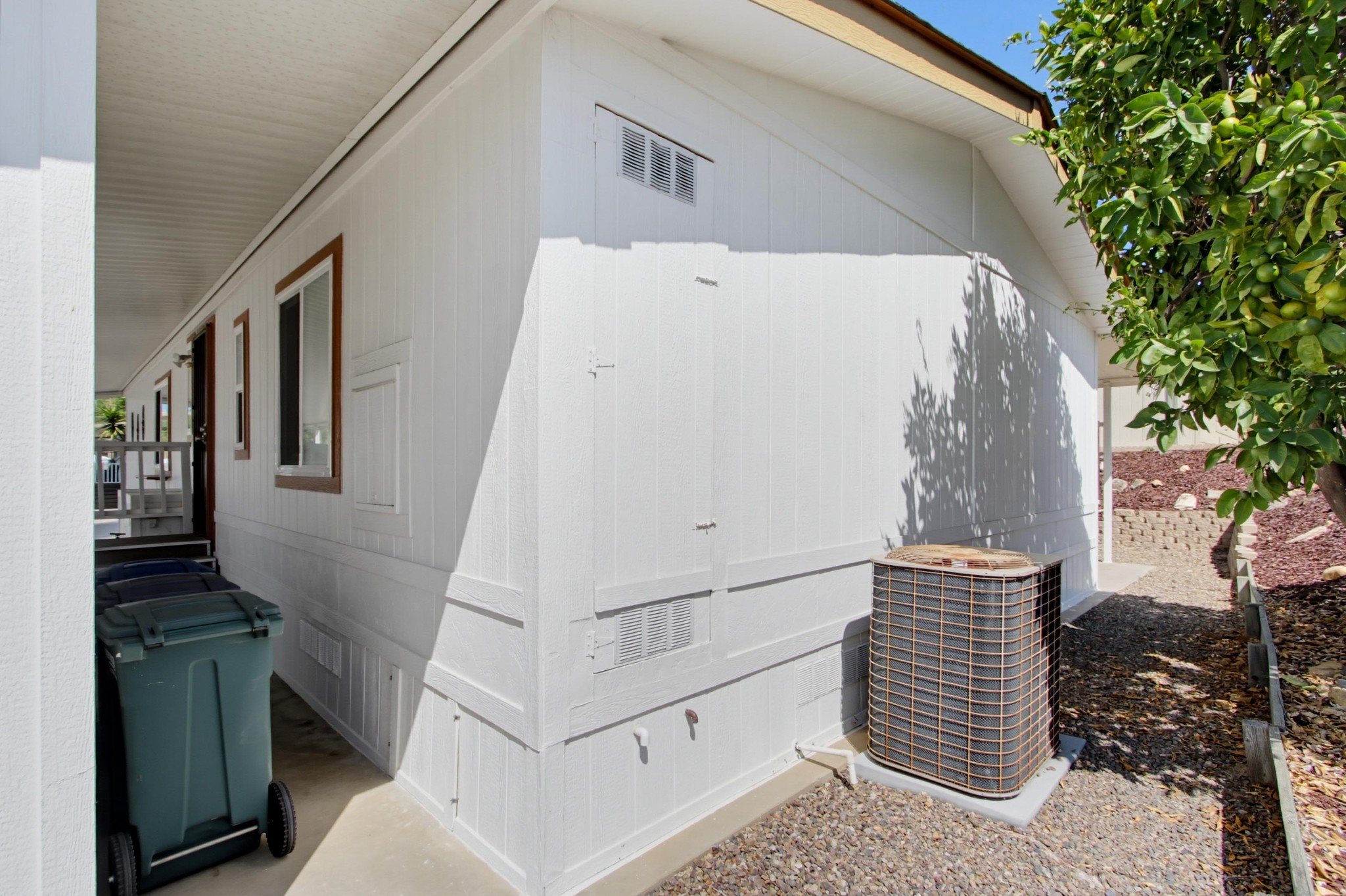 Virtual tour photo 49 of 53 for 1930 W San Marcos Blvd Spc 231