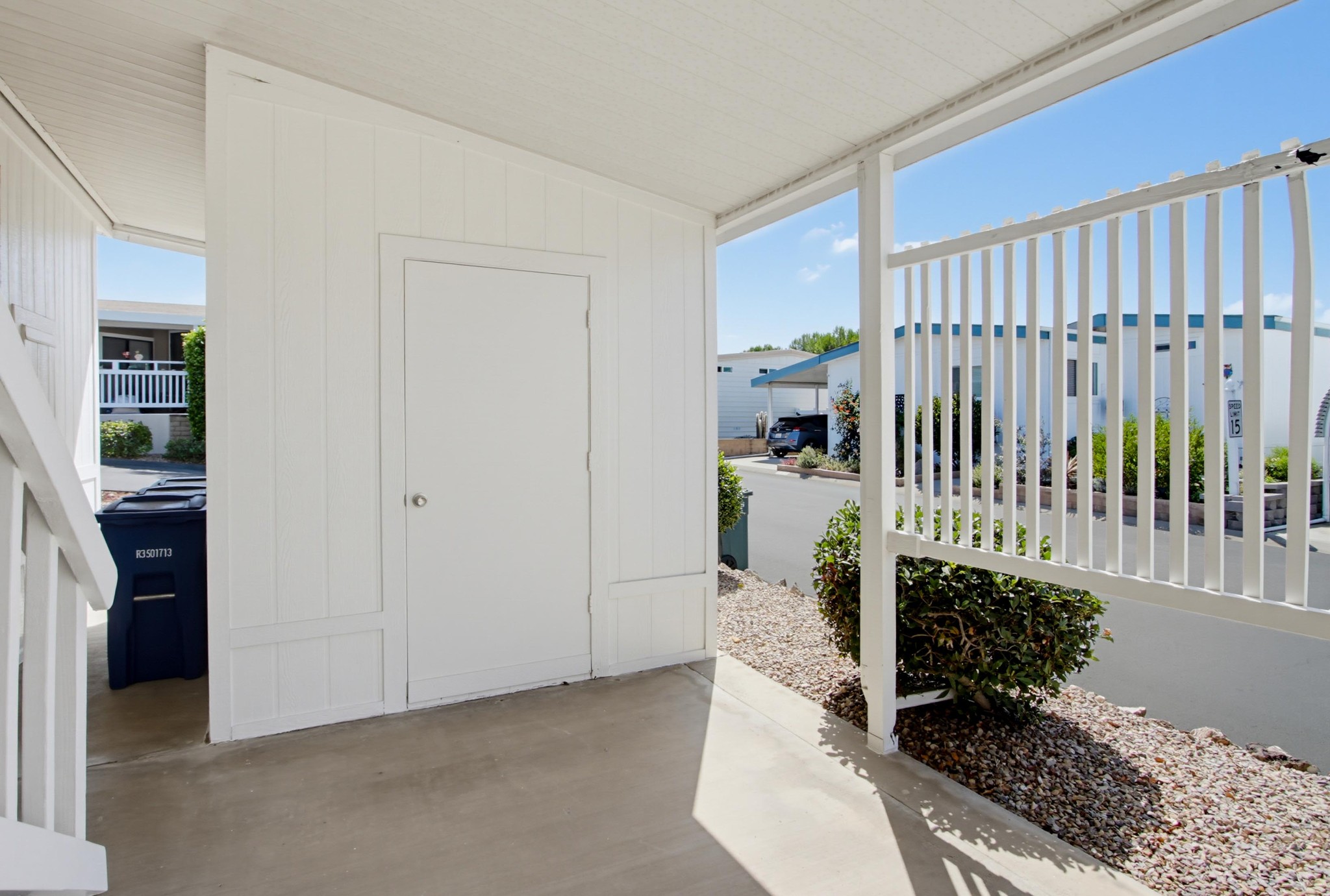 Virtual tour photo 50 of 53 for 1930 W San Marcos Blvd Spc 231