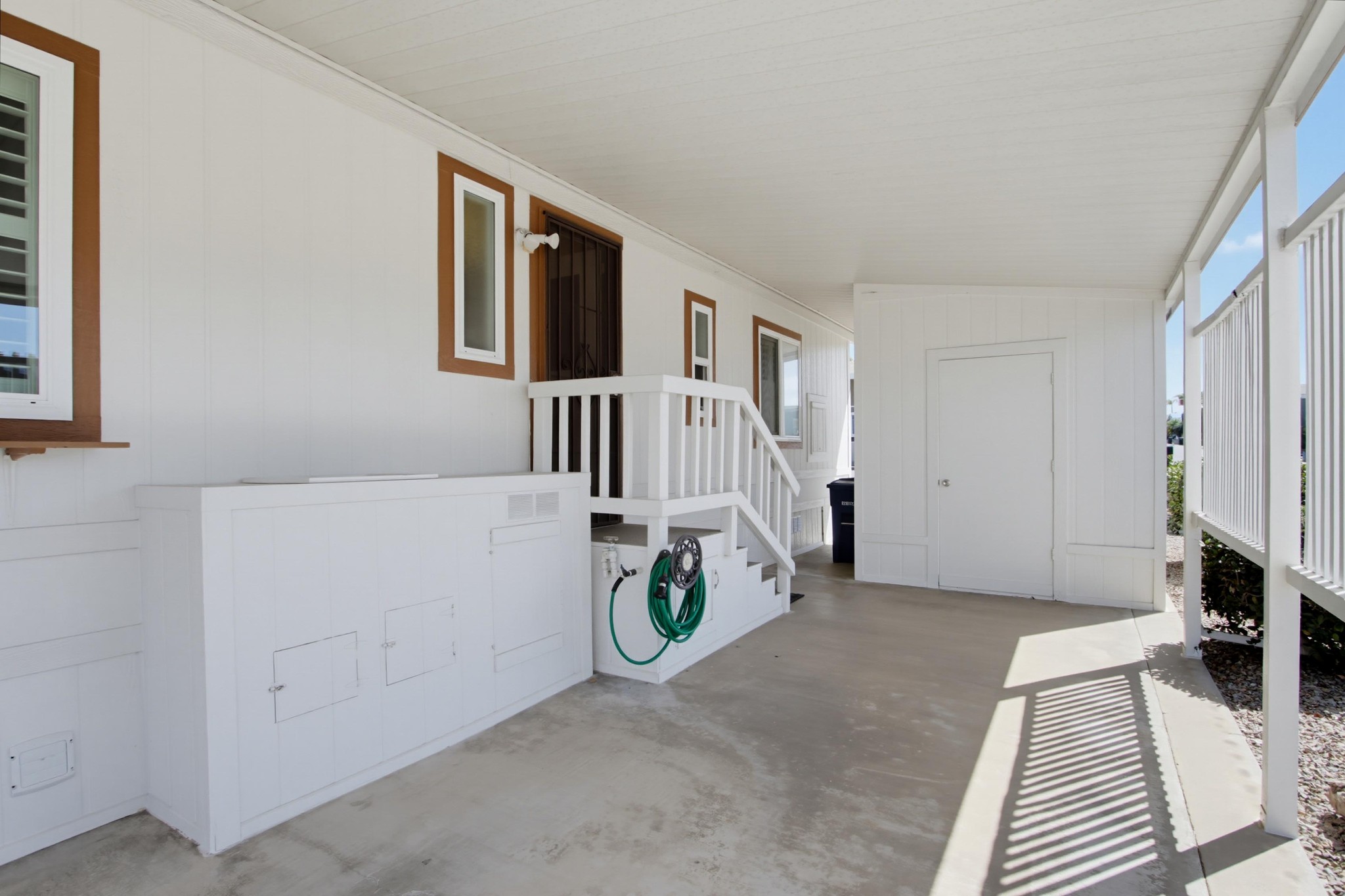 Virtual tour photo 51 of 53 for 1930 W San Marcos Blvd Spc 231
