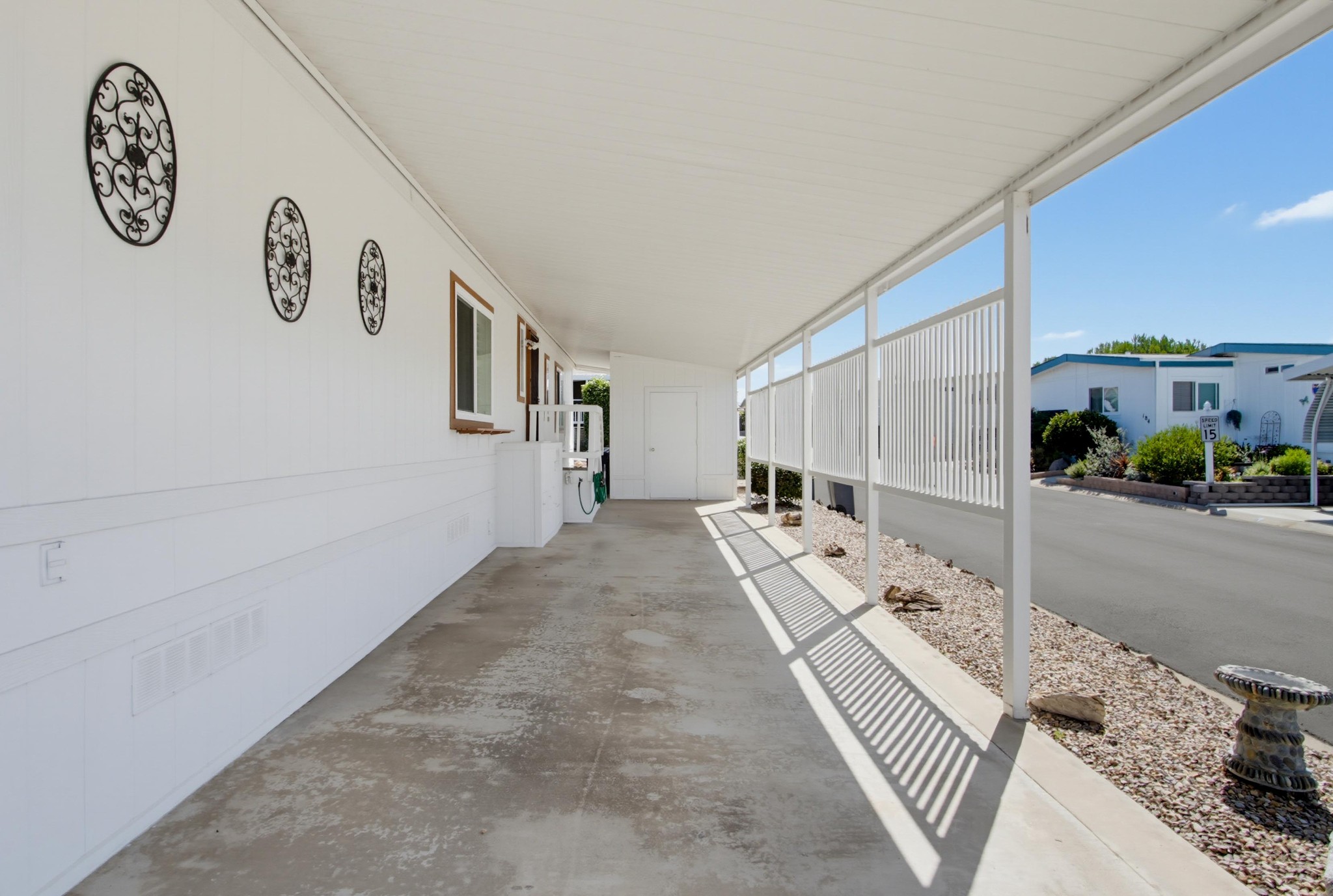 Virtual tour photo 52 of 53 for 1930 W San Marcos Blvd Spc 231