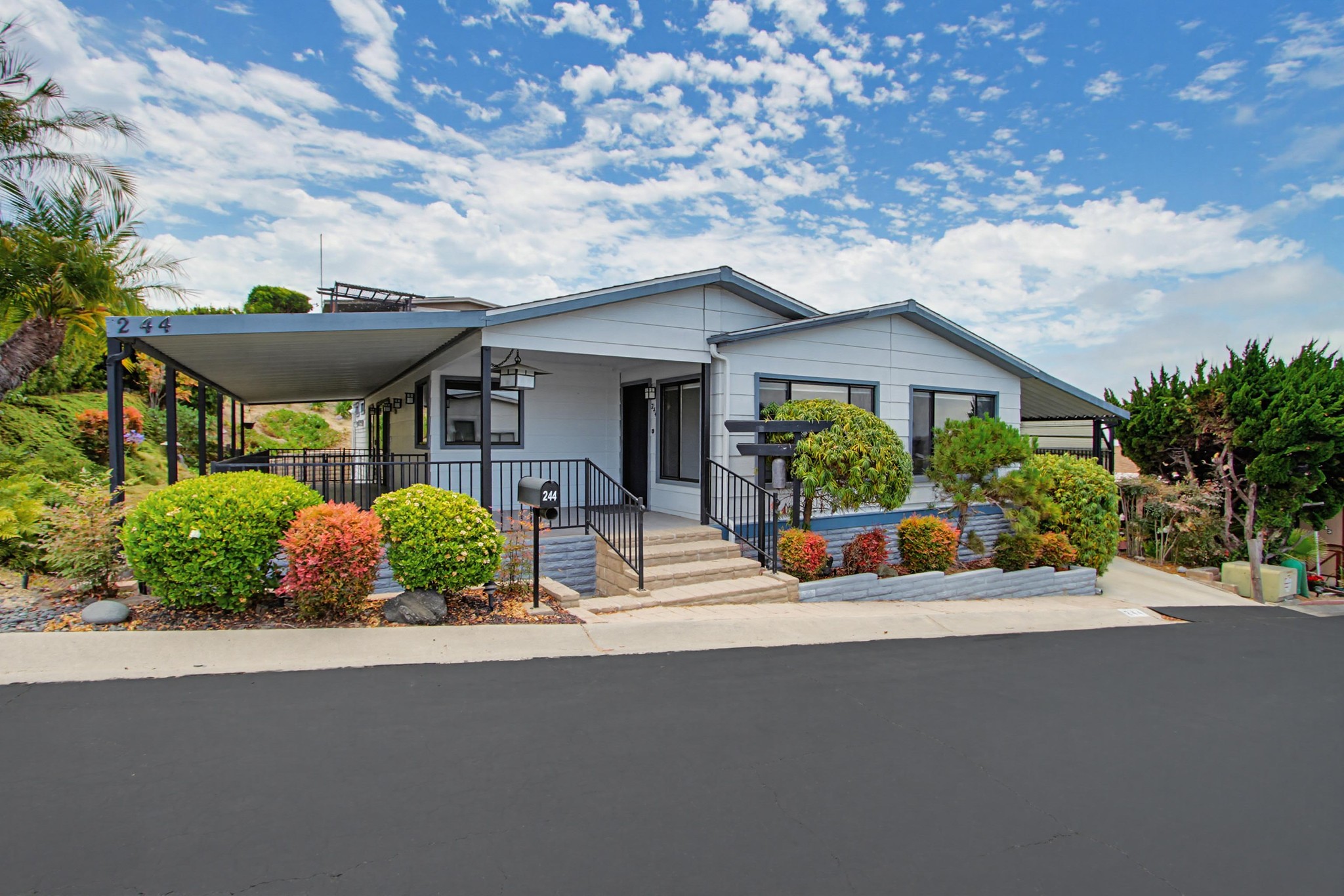 Virtual tour photo 3 of 53 for 1930 W San Marcos Blvd Spc 244