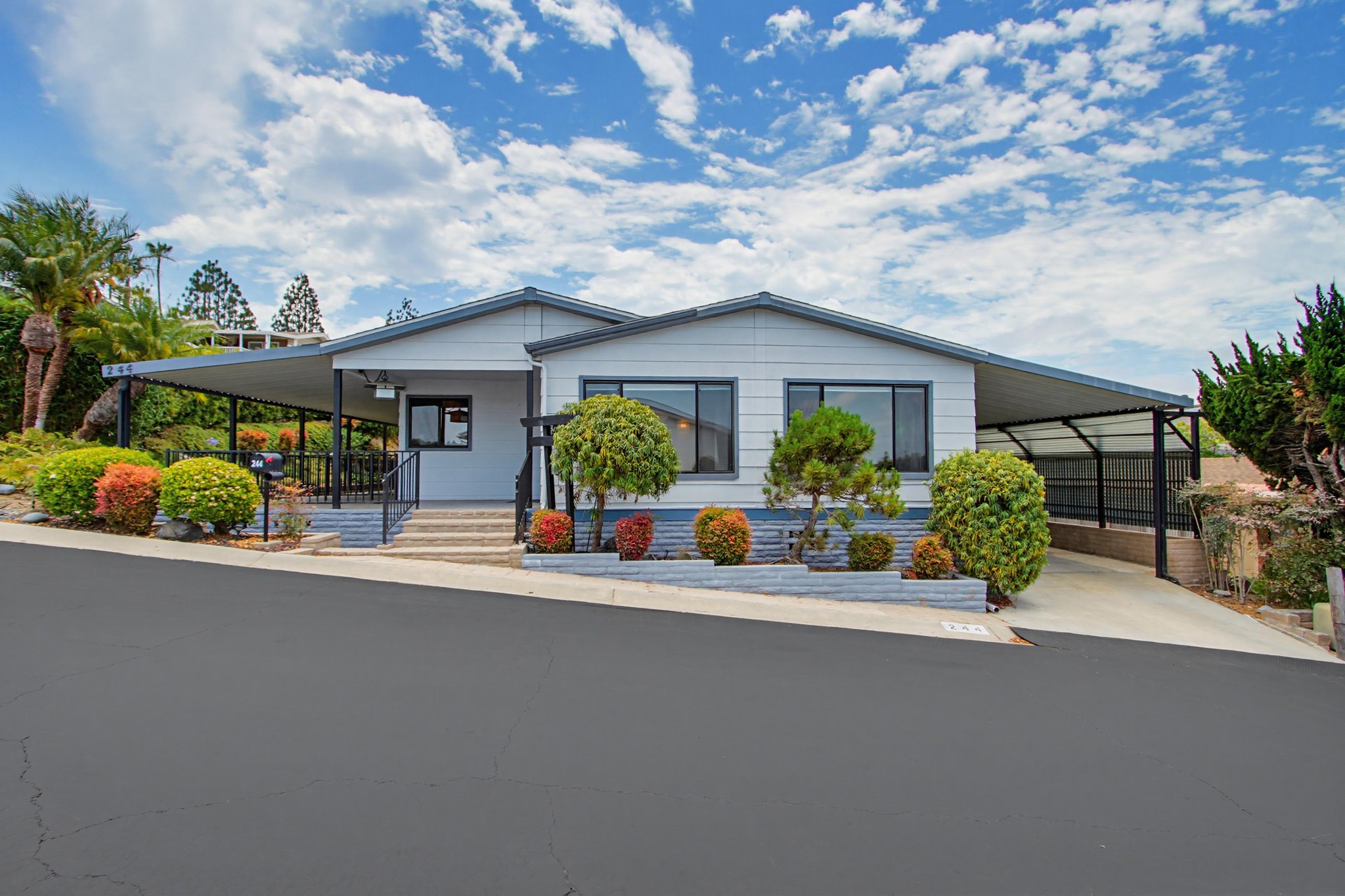 Virtual tour photo 40 of 53 for 1930 W San Marcos Blvd Spc 244