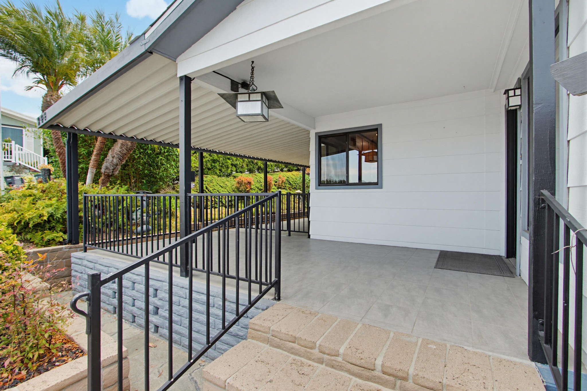 Virtual tour photo 41 of 53 for 1930 W San Marcos Blvd Spc 244