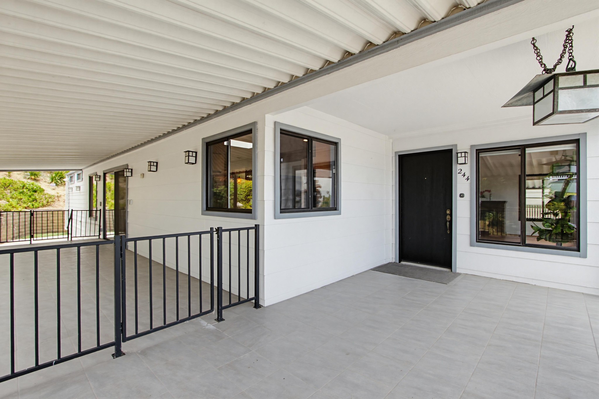 Virtual tour photo 42 of 53 for 1930 W San Marcos Blvd Spc 244