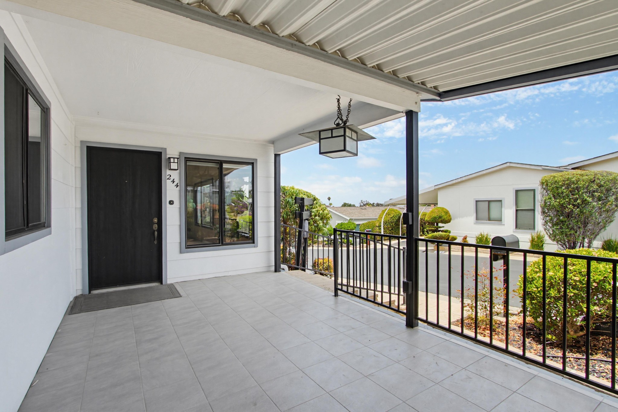 Virtual tour photo 43 of 53 for 1930 W San Marcos Blvd Spc 244