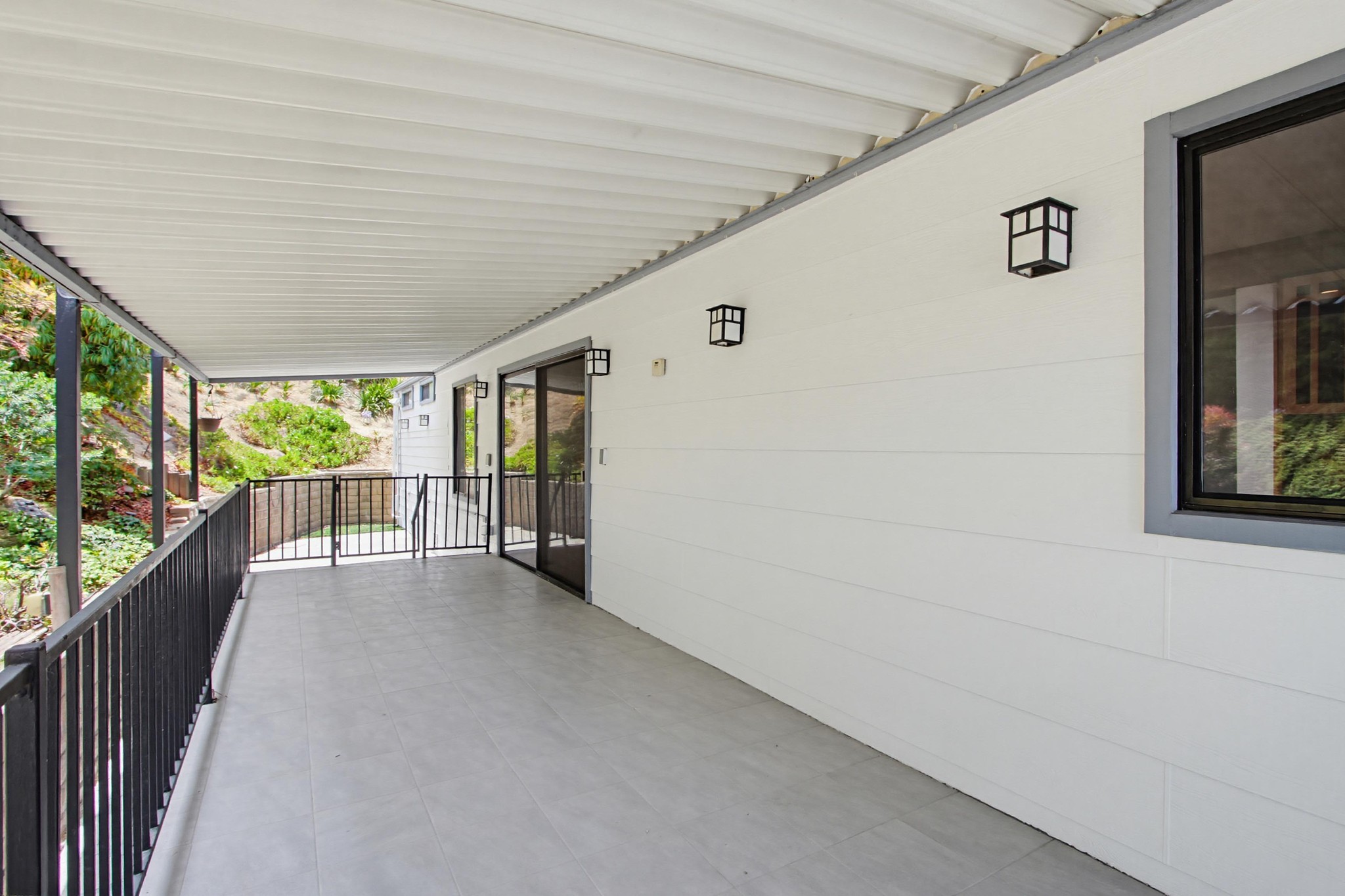 Virtual tour photo 45 of 53 for 1930 W San Marcos Blvd Spc 244