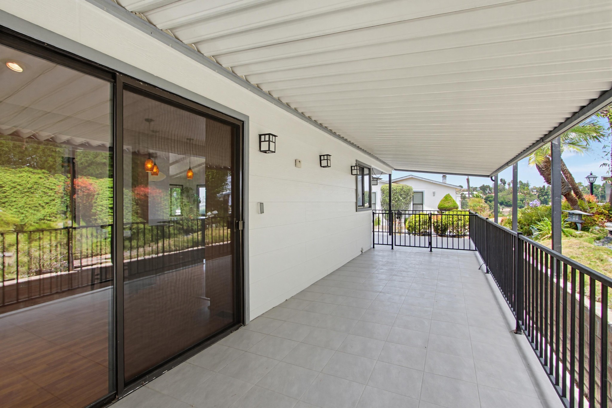 Virtual tour photo 46 of 53 for 1930 W San Marcos Blvd Spc 244