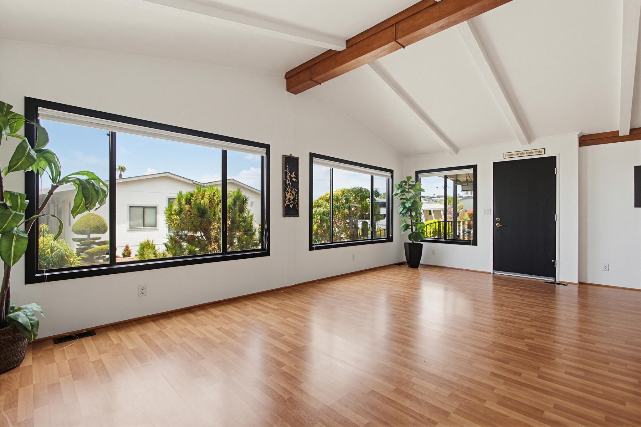 Virtual tour photo 7 of 53 for 1930 W San Marcos Blvd Spc 244