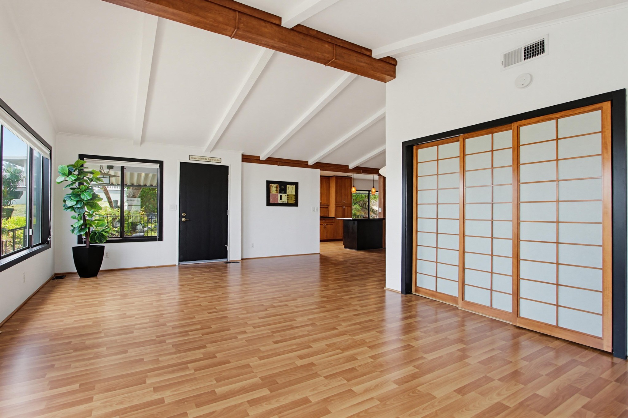 Virtual tour photo 8 of 53 for 1930 W San Marcos Blvd Spc 244