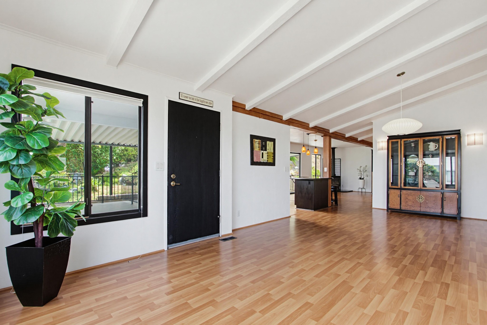 Virtual tour photo 9 of 53 for 1930 W San Marcos Blvd Spc 244