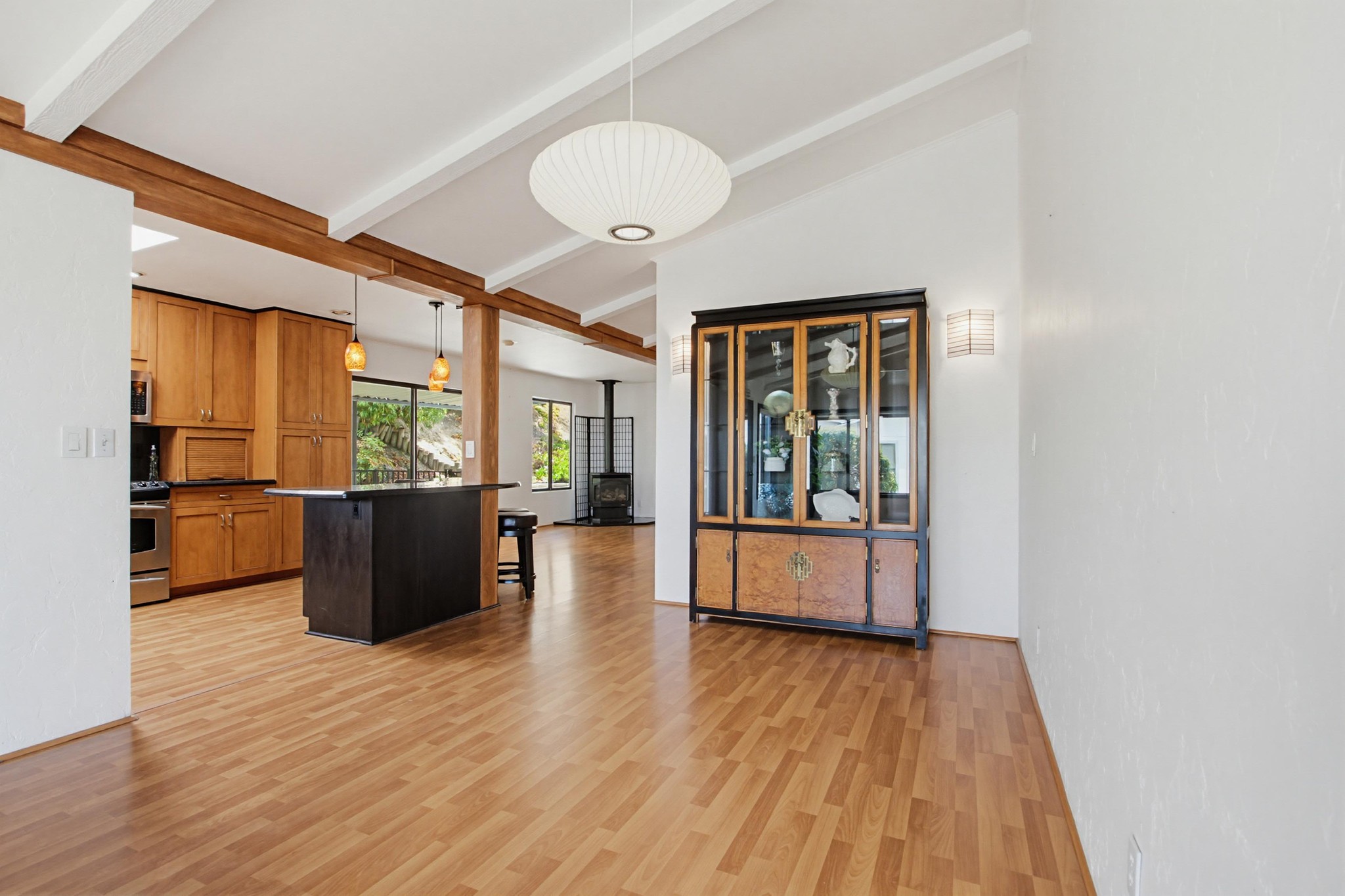 Virtual tour photo 10 of 53 for 1930 W San Marcos Blvd Spc 244