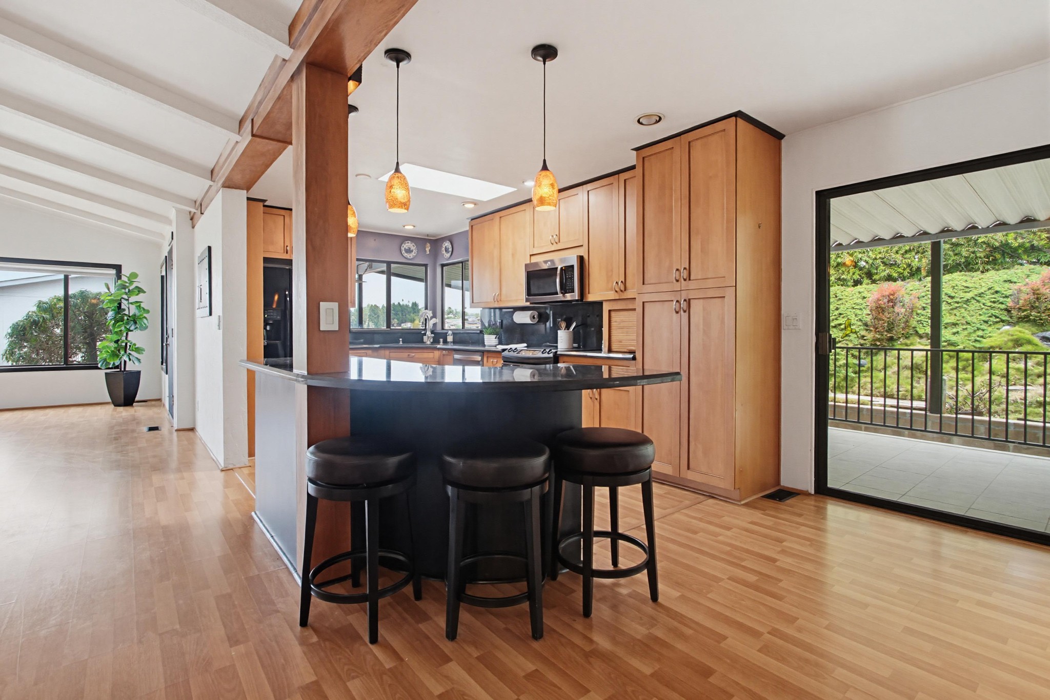 Virtual tour photo 16 of 53 for 1930 W San Marcos Blvd Spc 244
