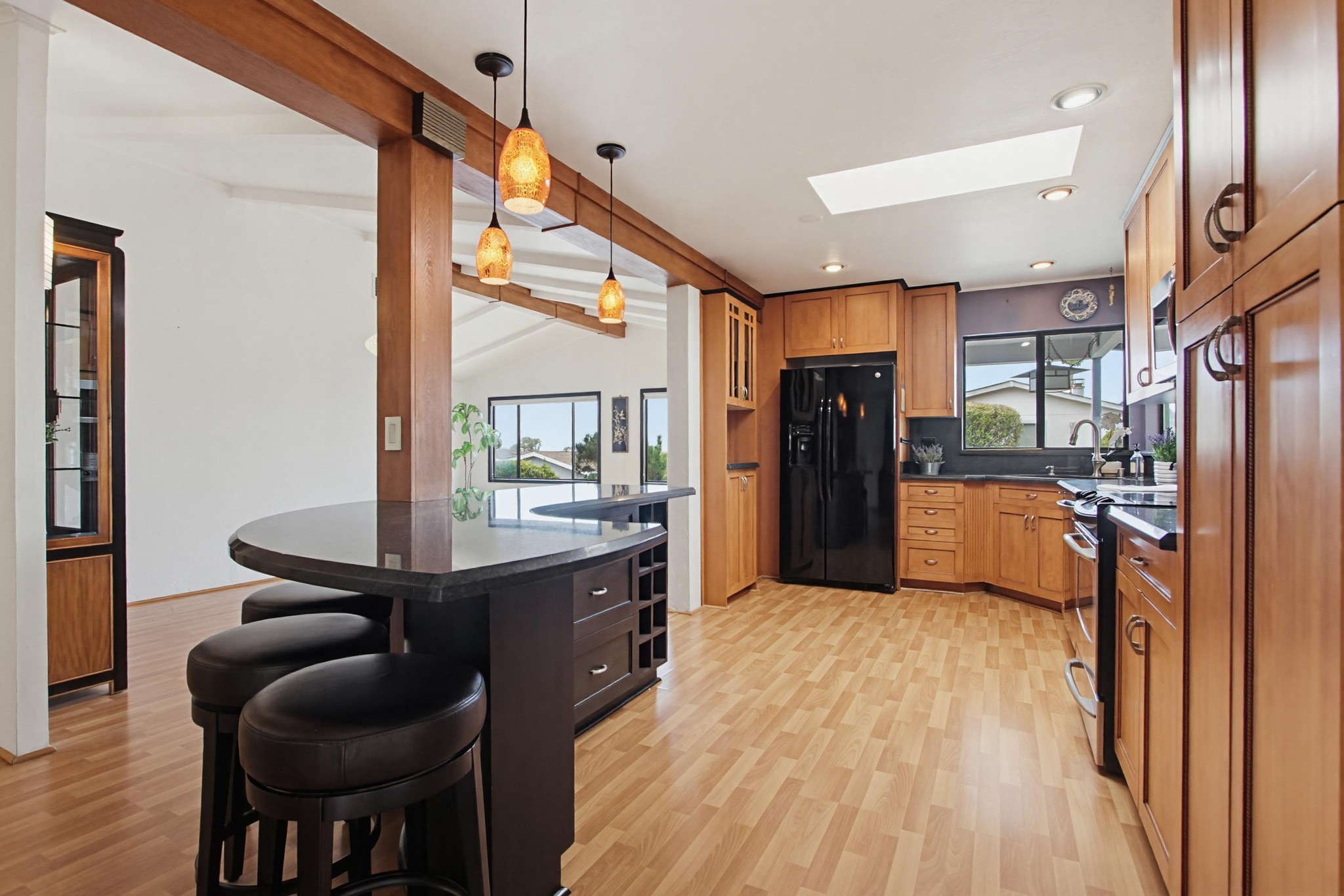 Virtual tour photo 15 of 53 for 1930 W San Marcos Blvd Spc 244