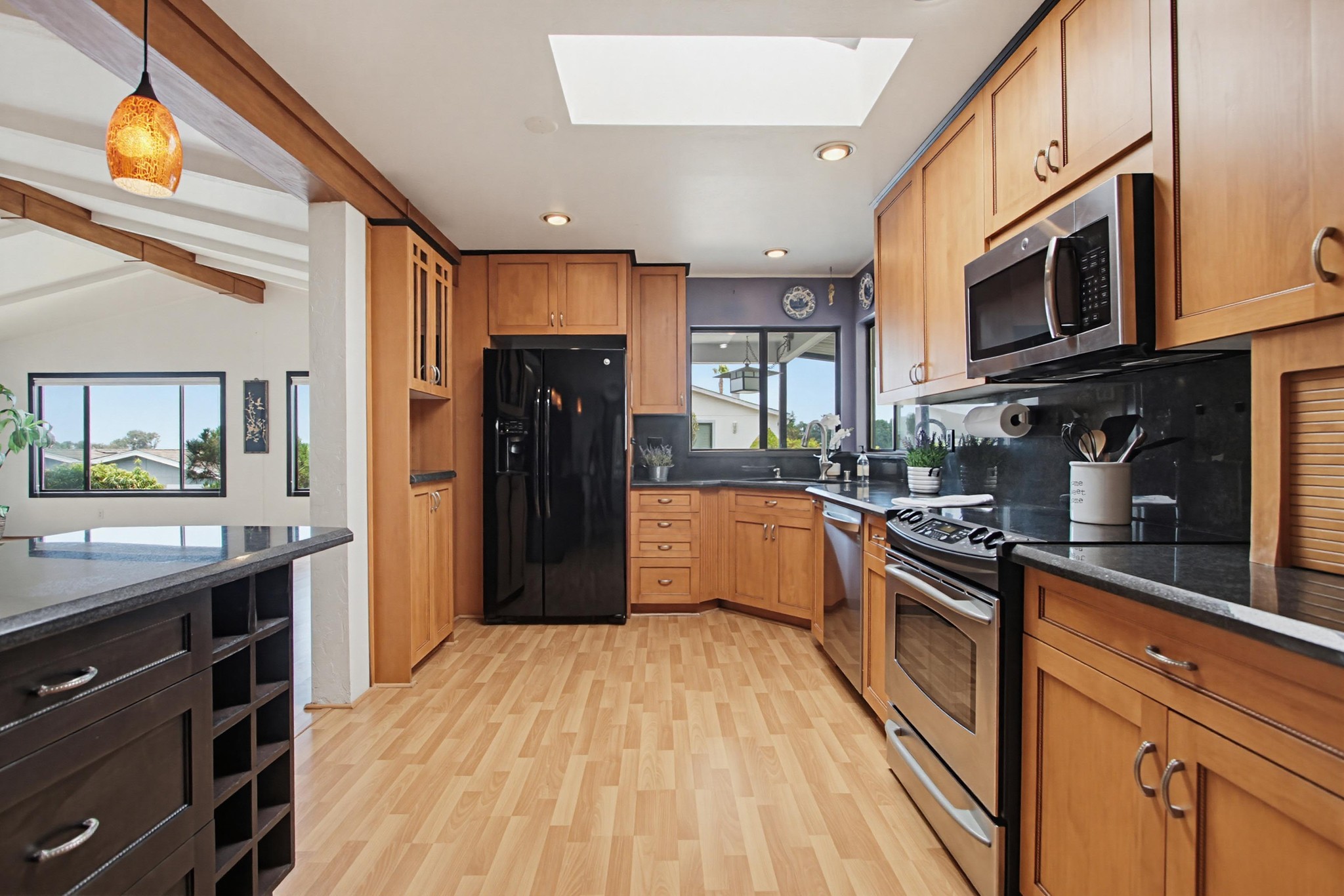 Virtual tour photo 14 of 53 for 1930 W San Marcos Blvd Spc 244