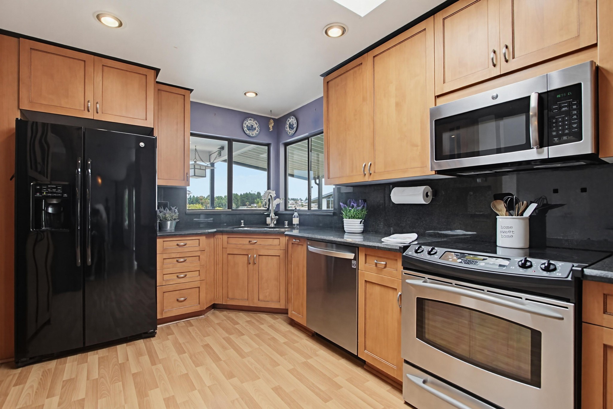 Virtual tour photo 12 of 53 for 1930 W San Marcos Blvd Spc 244