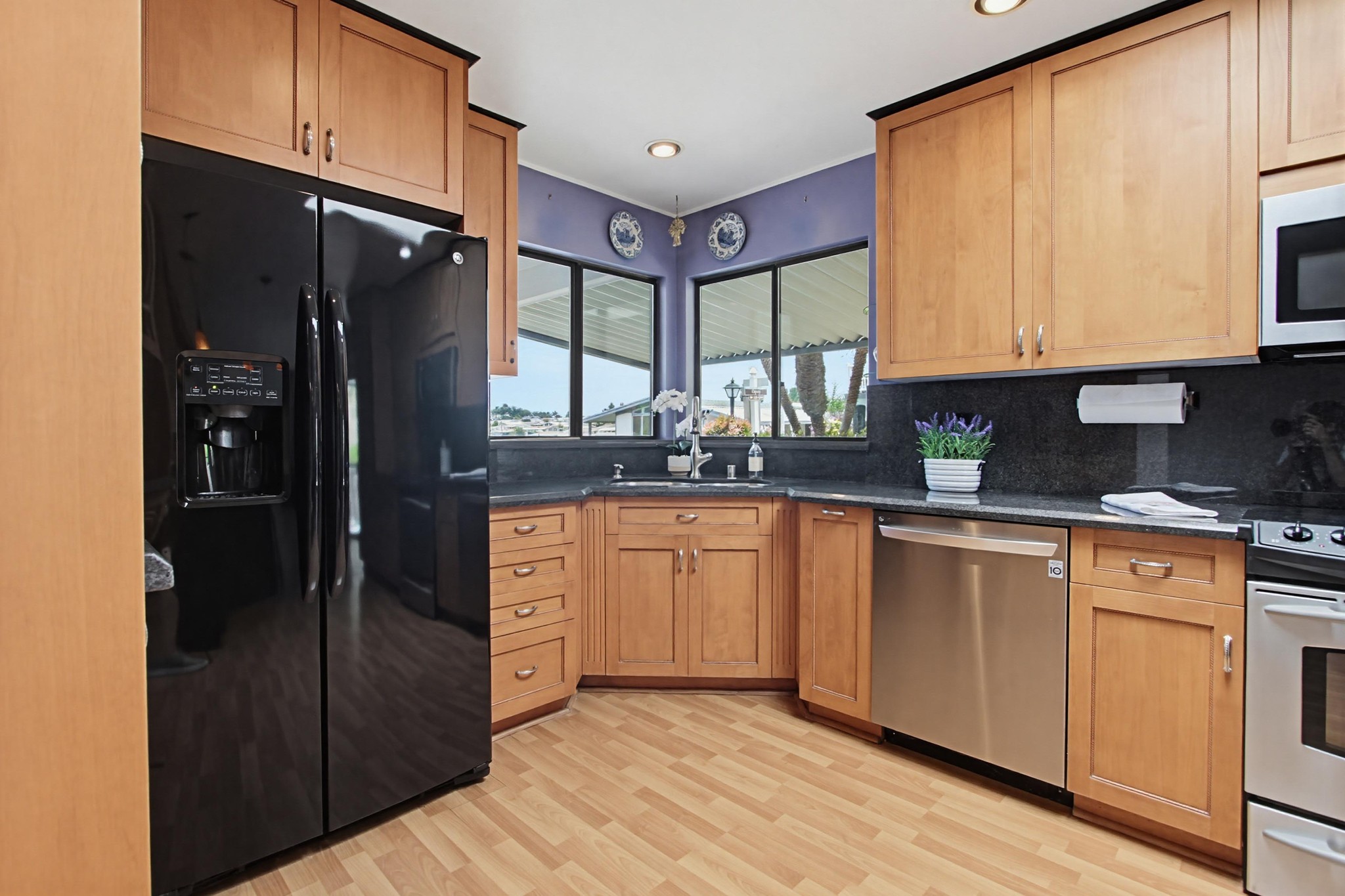 Virtual tour photo 13 of 53 for 1930 W San Marcos Blvd Spc 244
